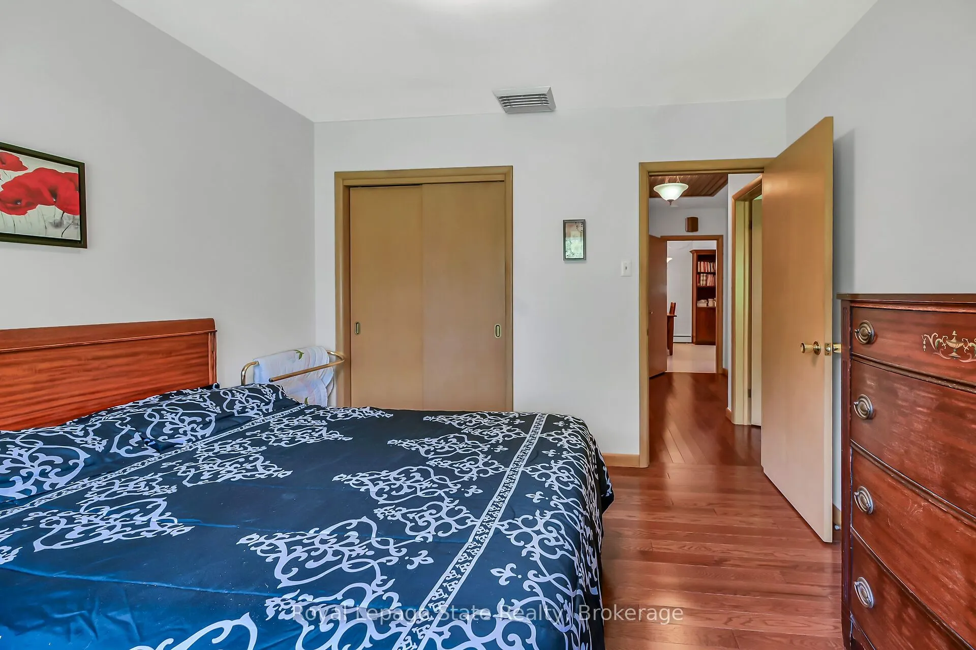 103 Bertram Drive
