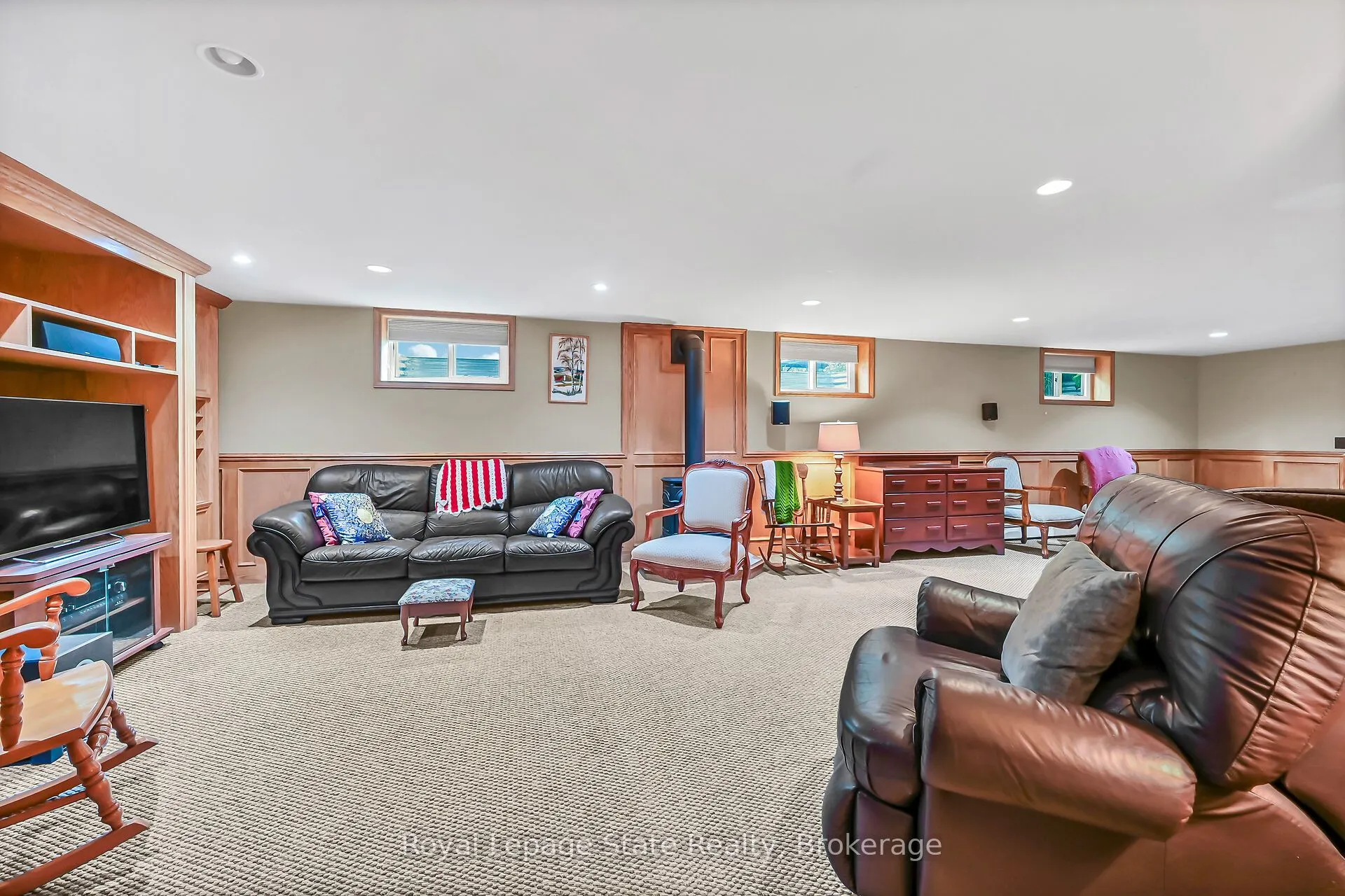 103 Bertram Drive