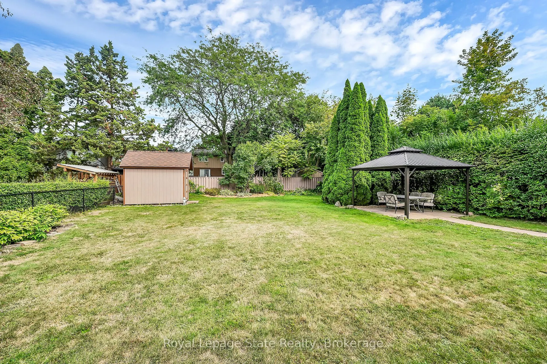 103 Bertram Drive
