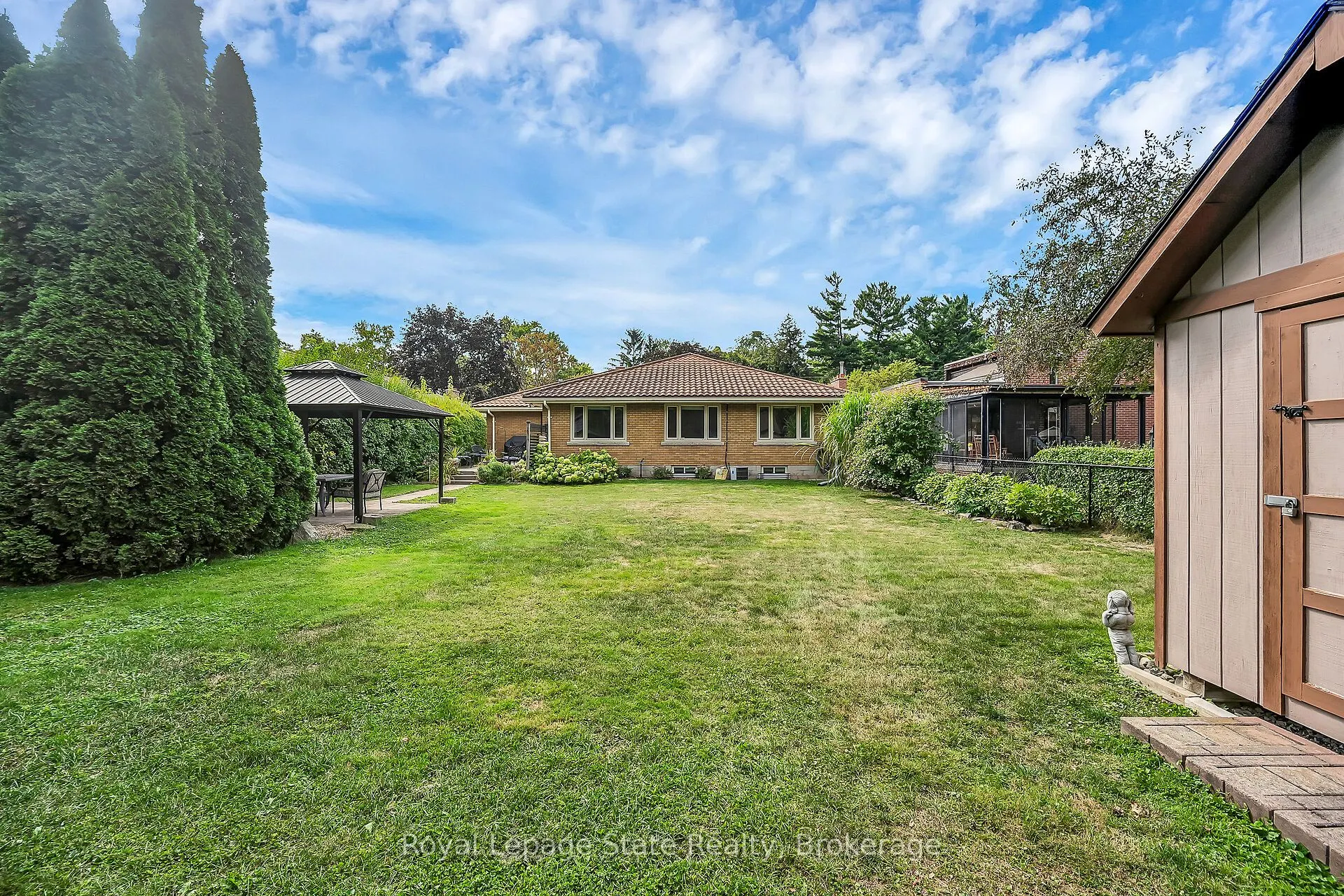 103 Bertram Drive