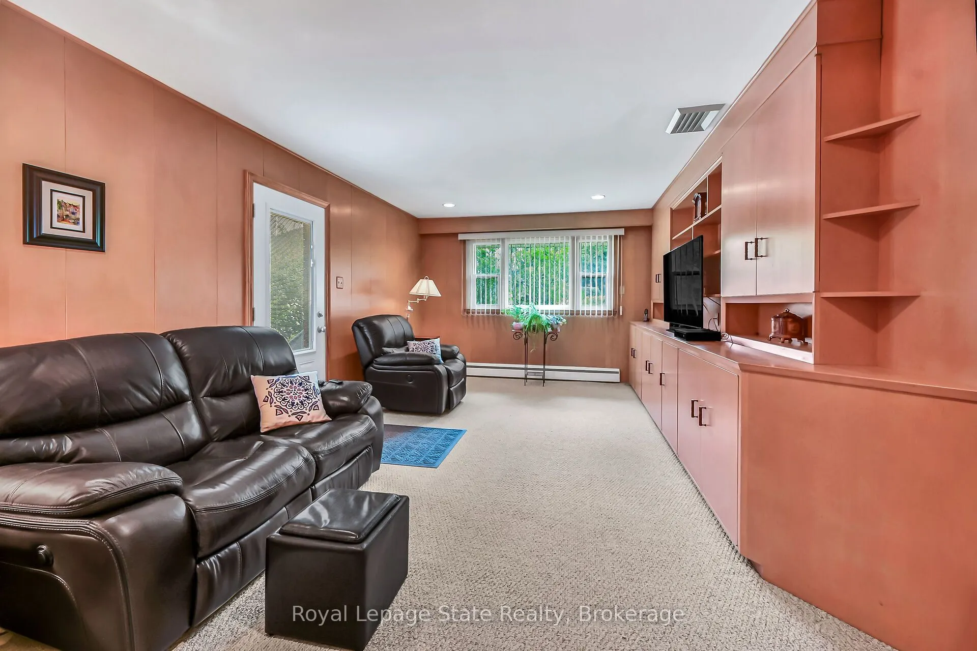 103 Bertram Drive