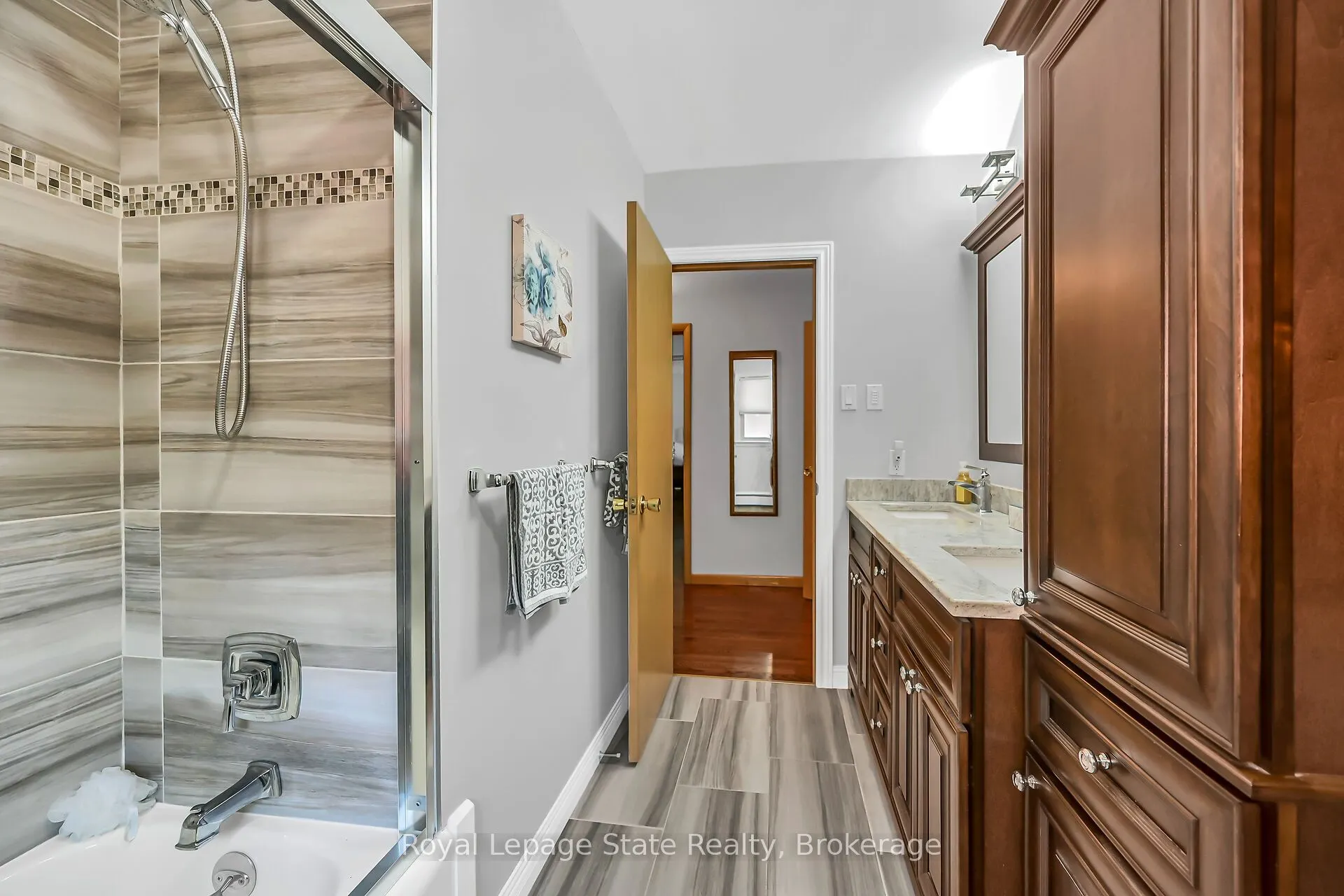 103 Bertram Drive