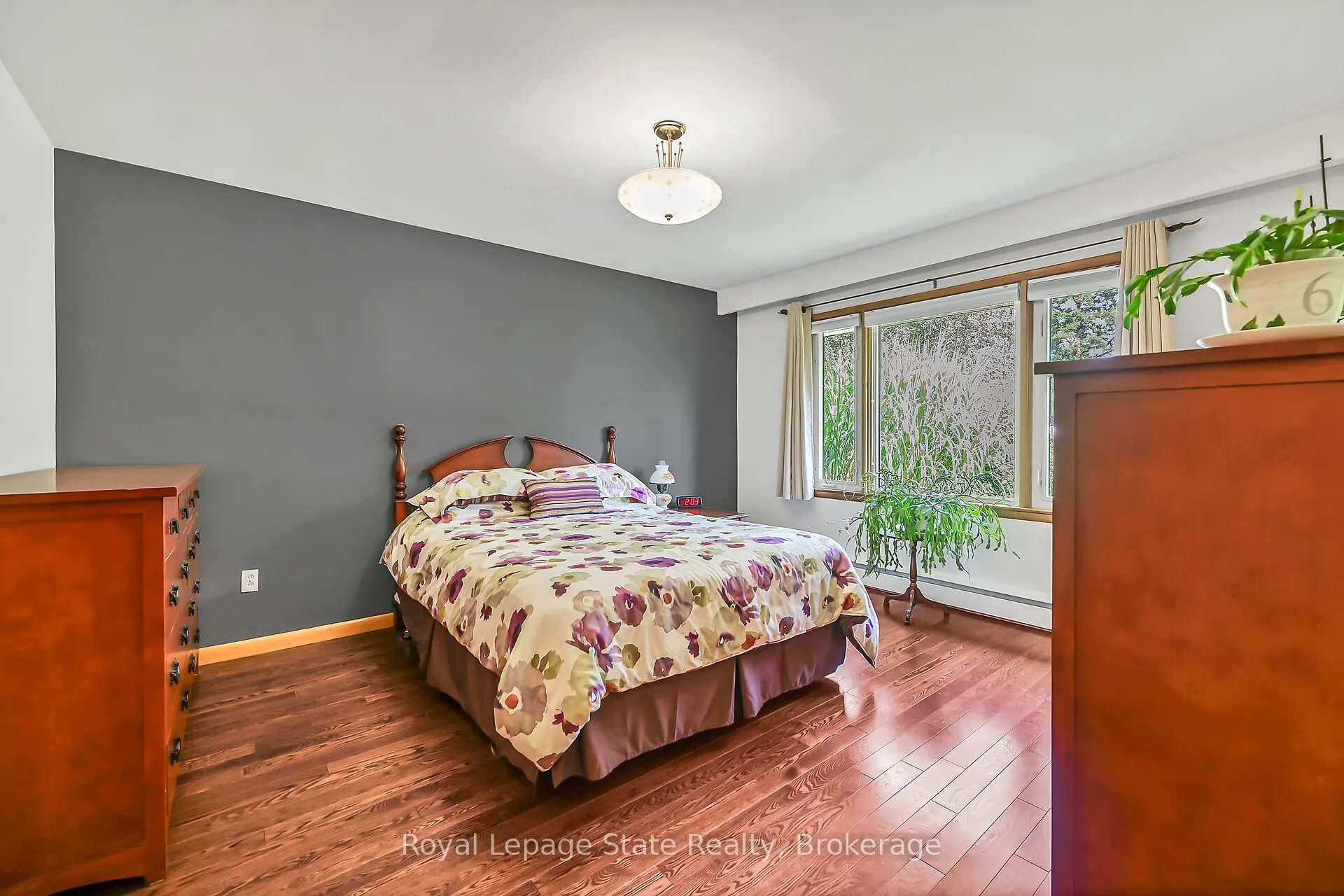 103 Bertram Drive