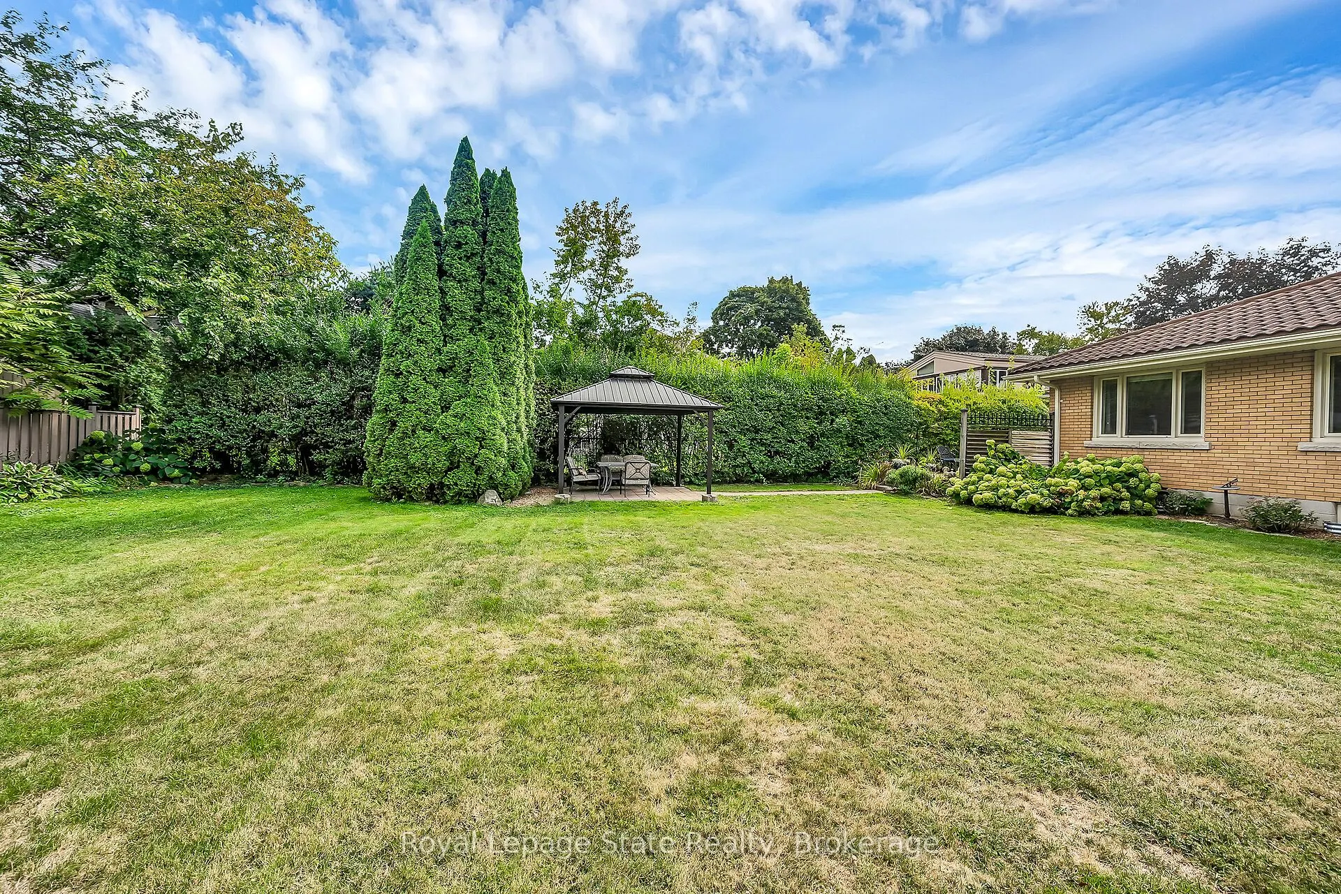 103 Bertram Drive