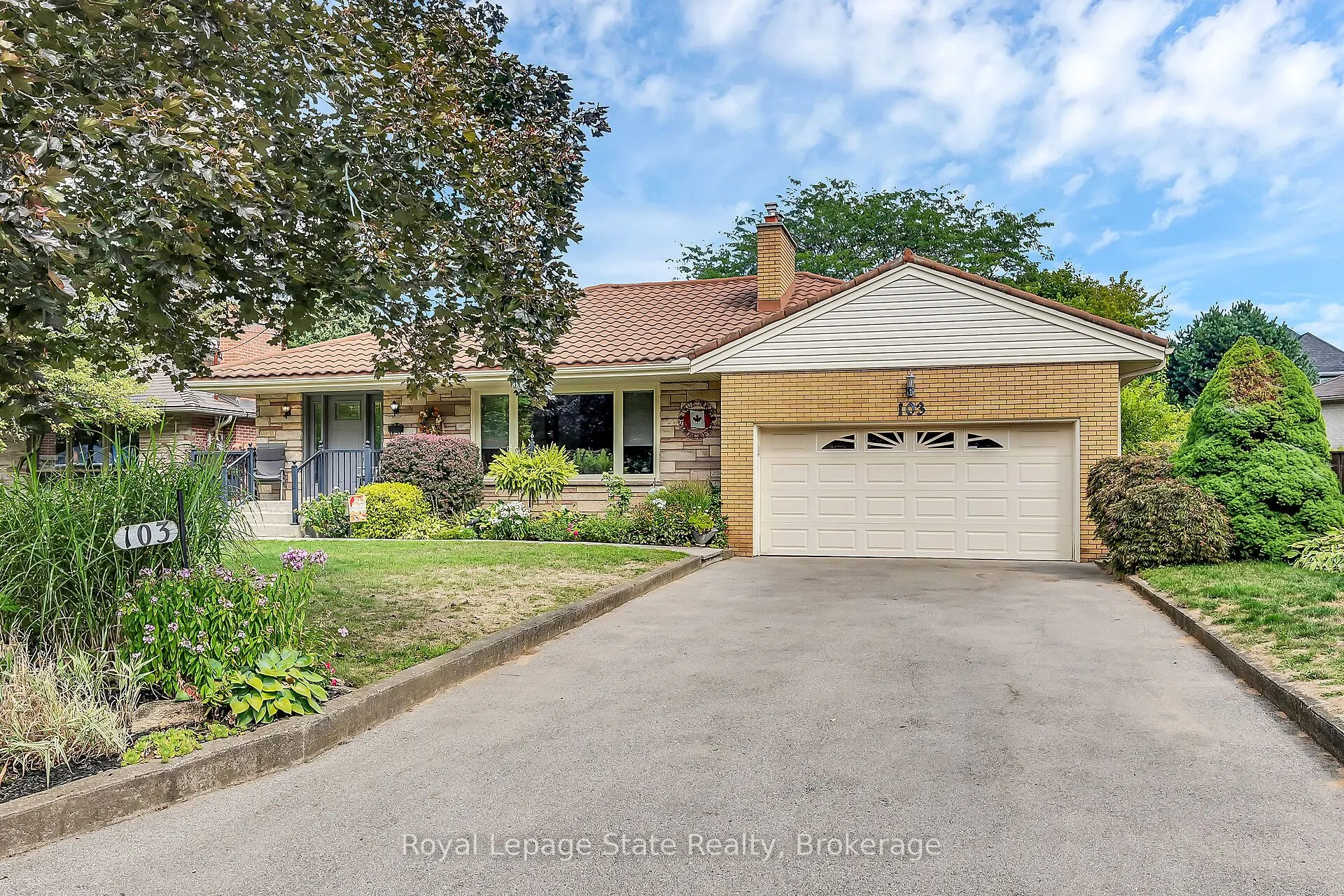 103 Bertram Drive