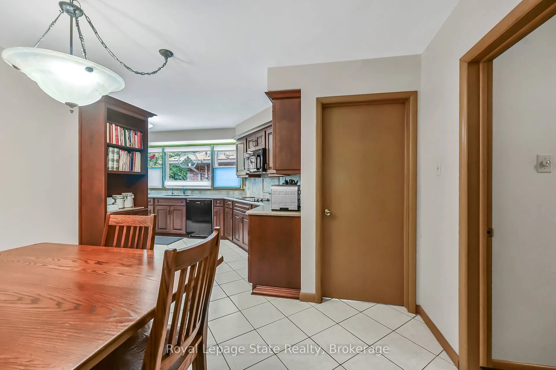 103 Bertram Drive