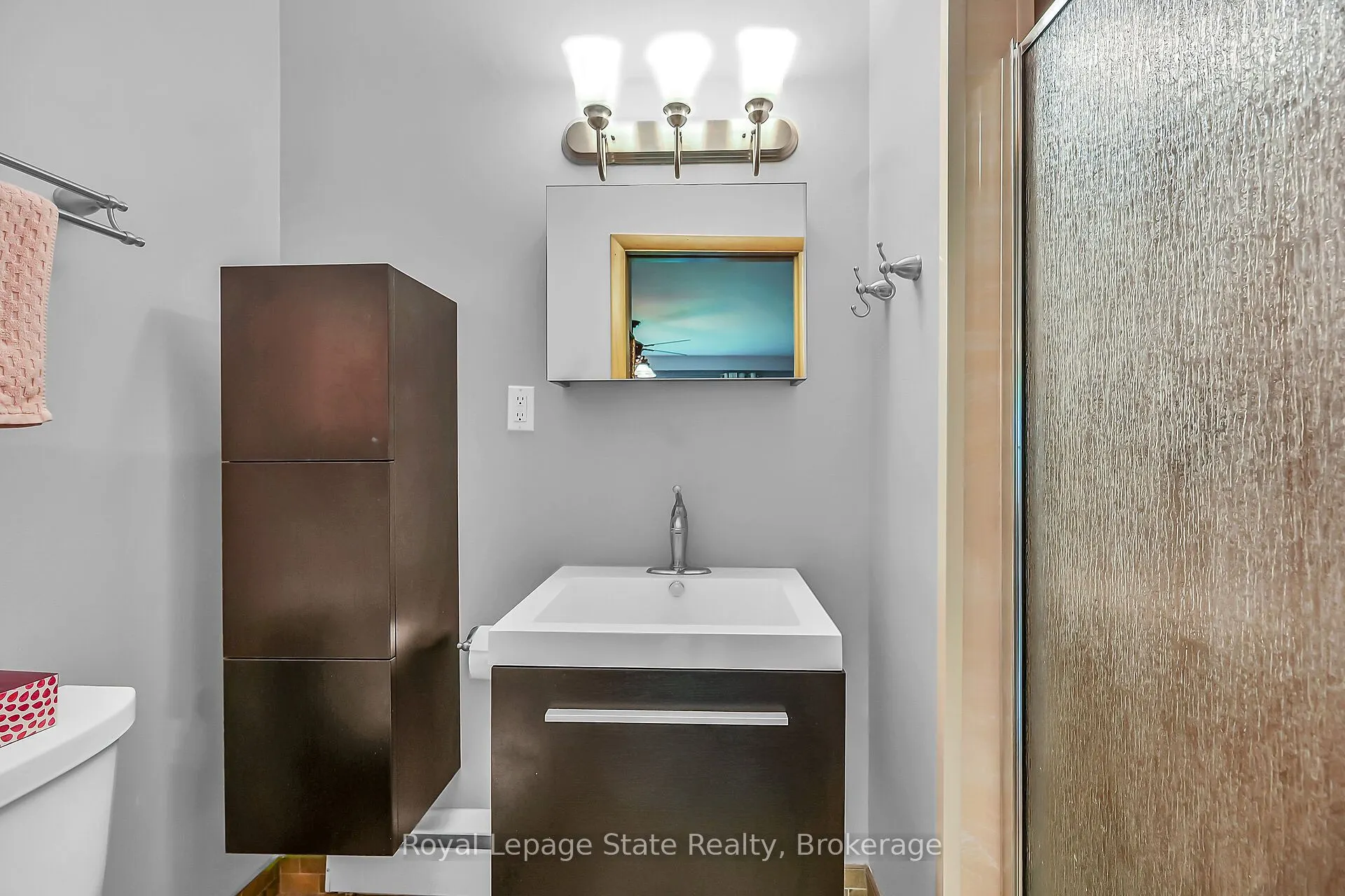 103 Bertram Drive