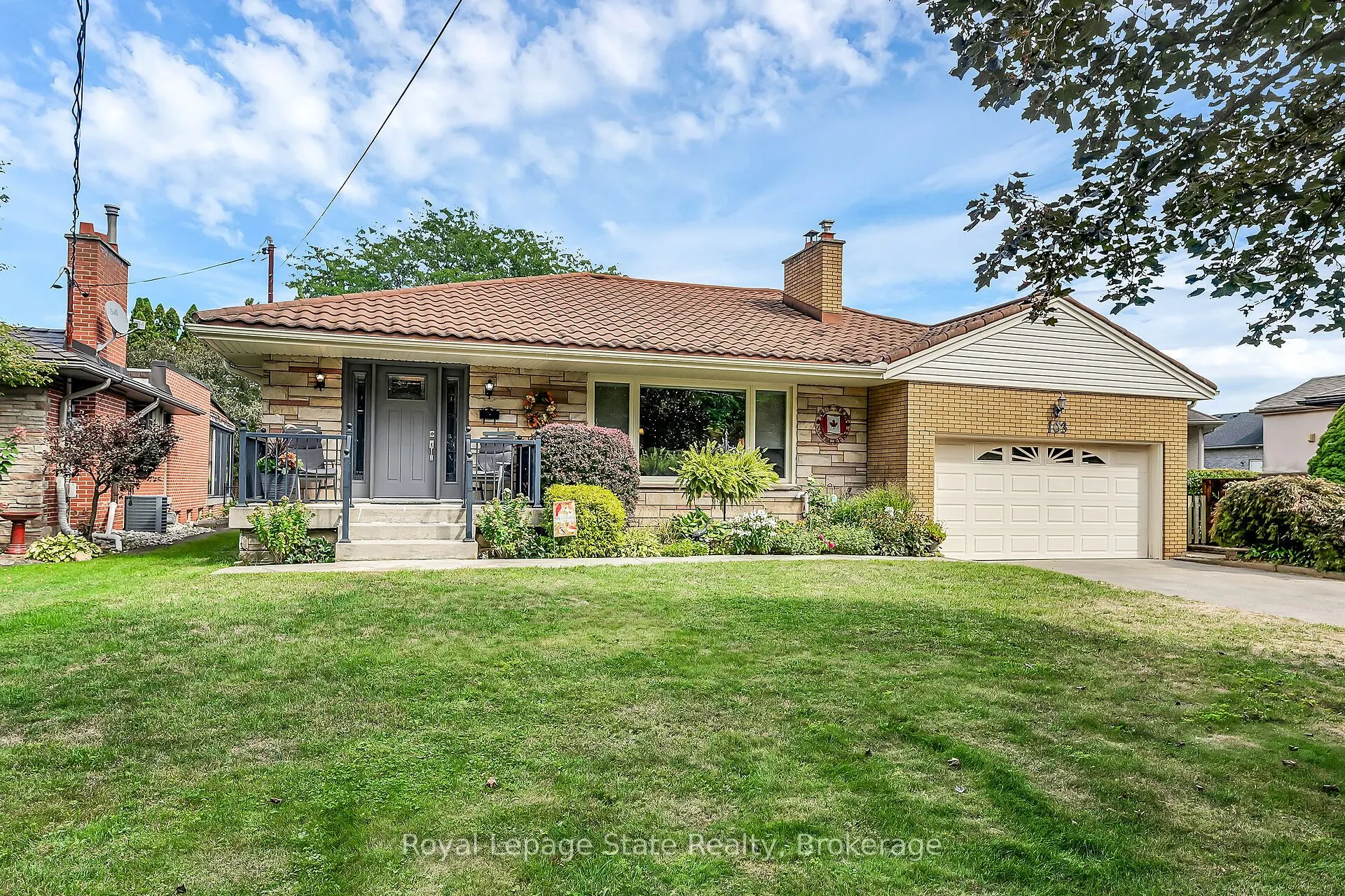 103 Bertram Drive