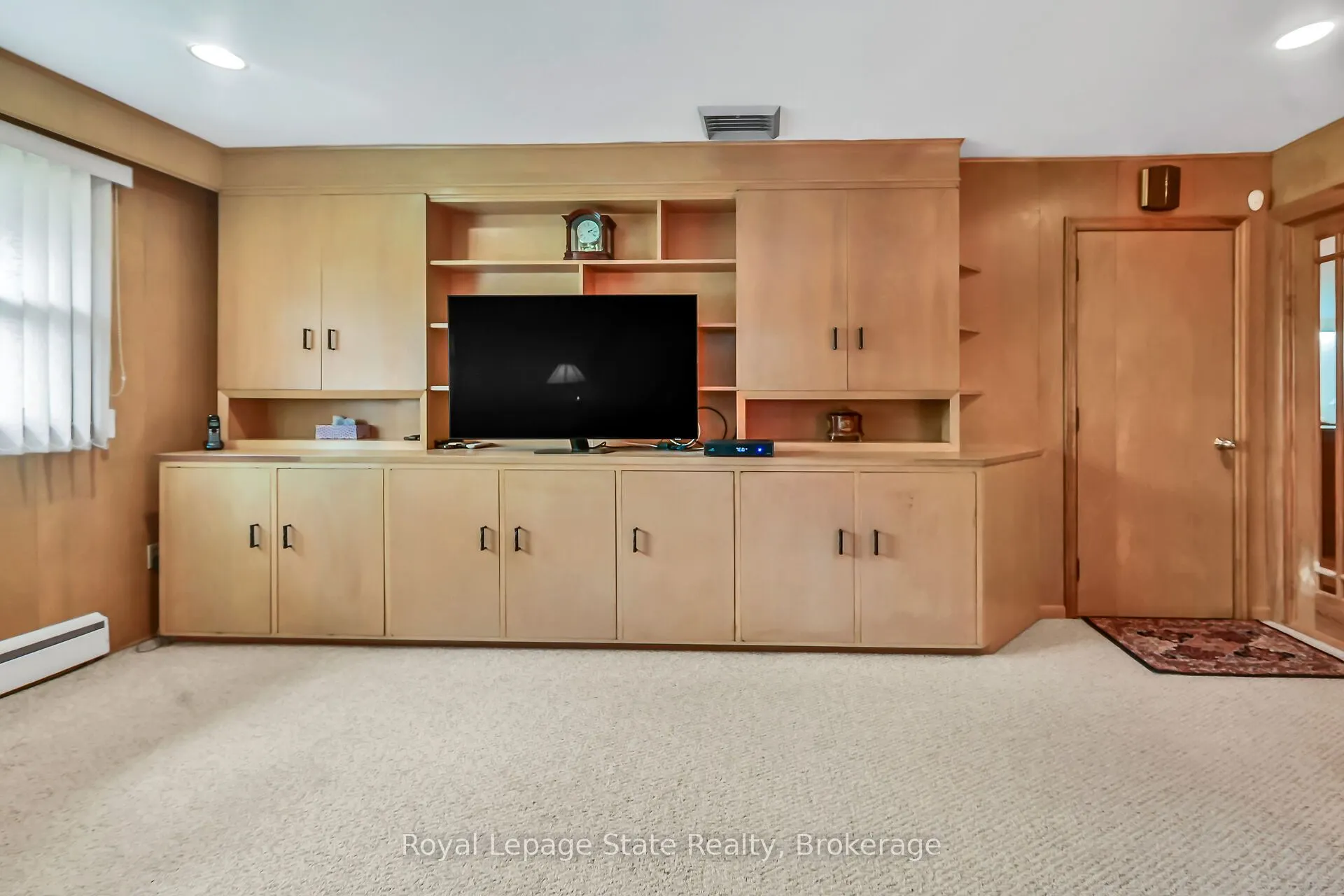 103 Bertram Drive