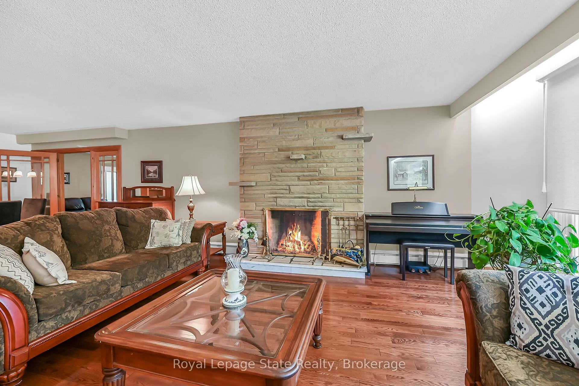103 Bertram Drive