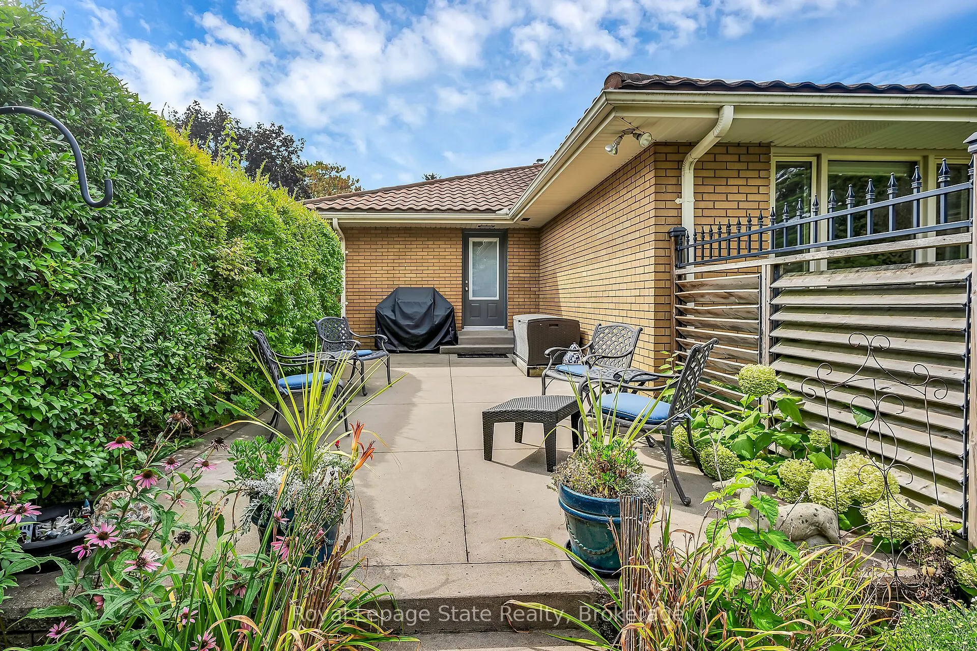 103 Bertram Drive