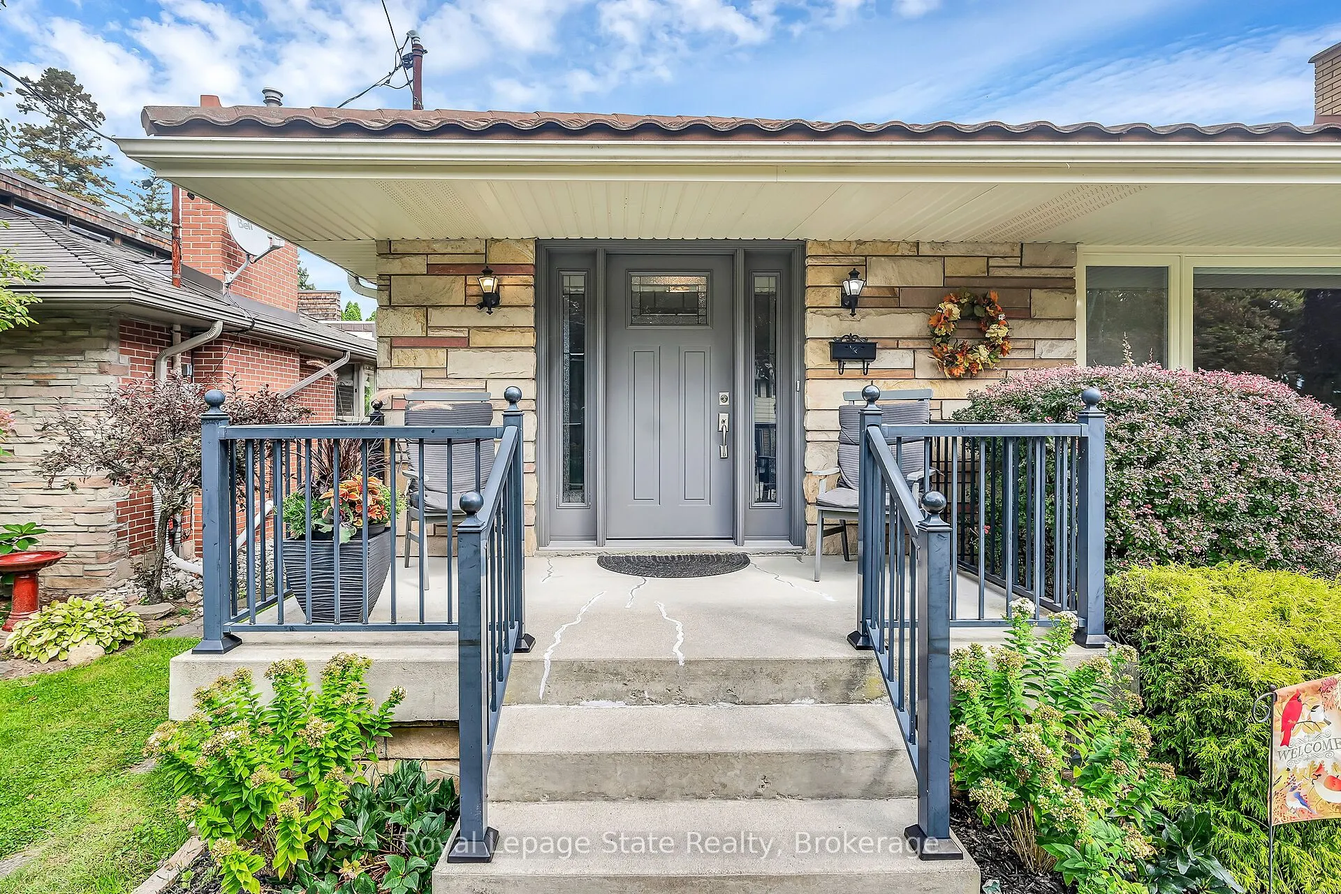 103 Bertram Drive