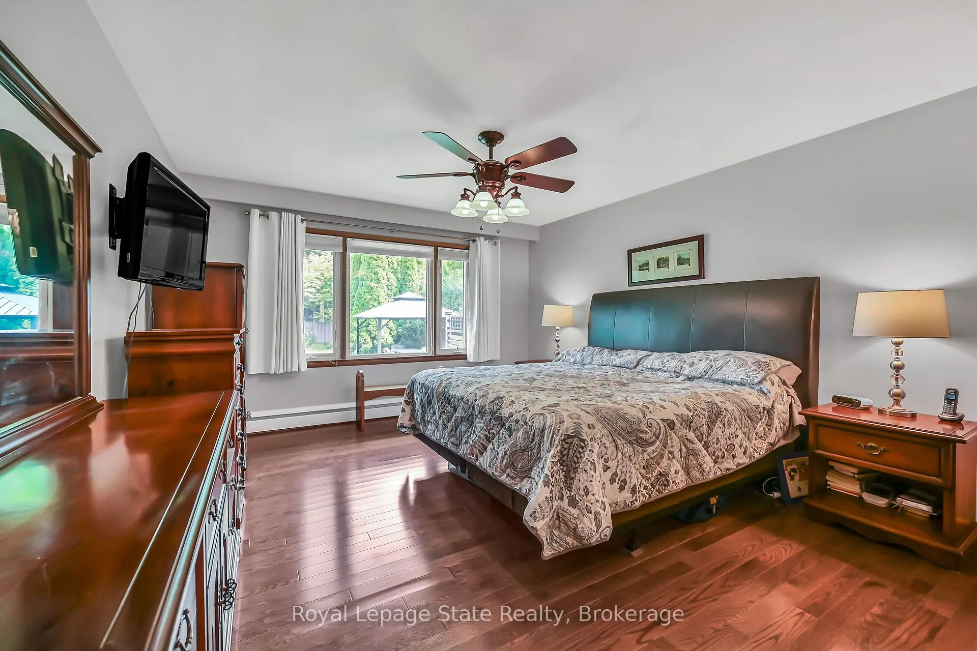 103 Bertram Drive