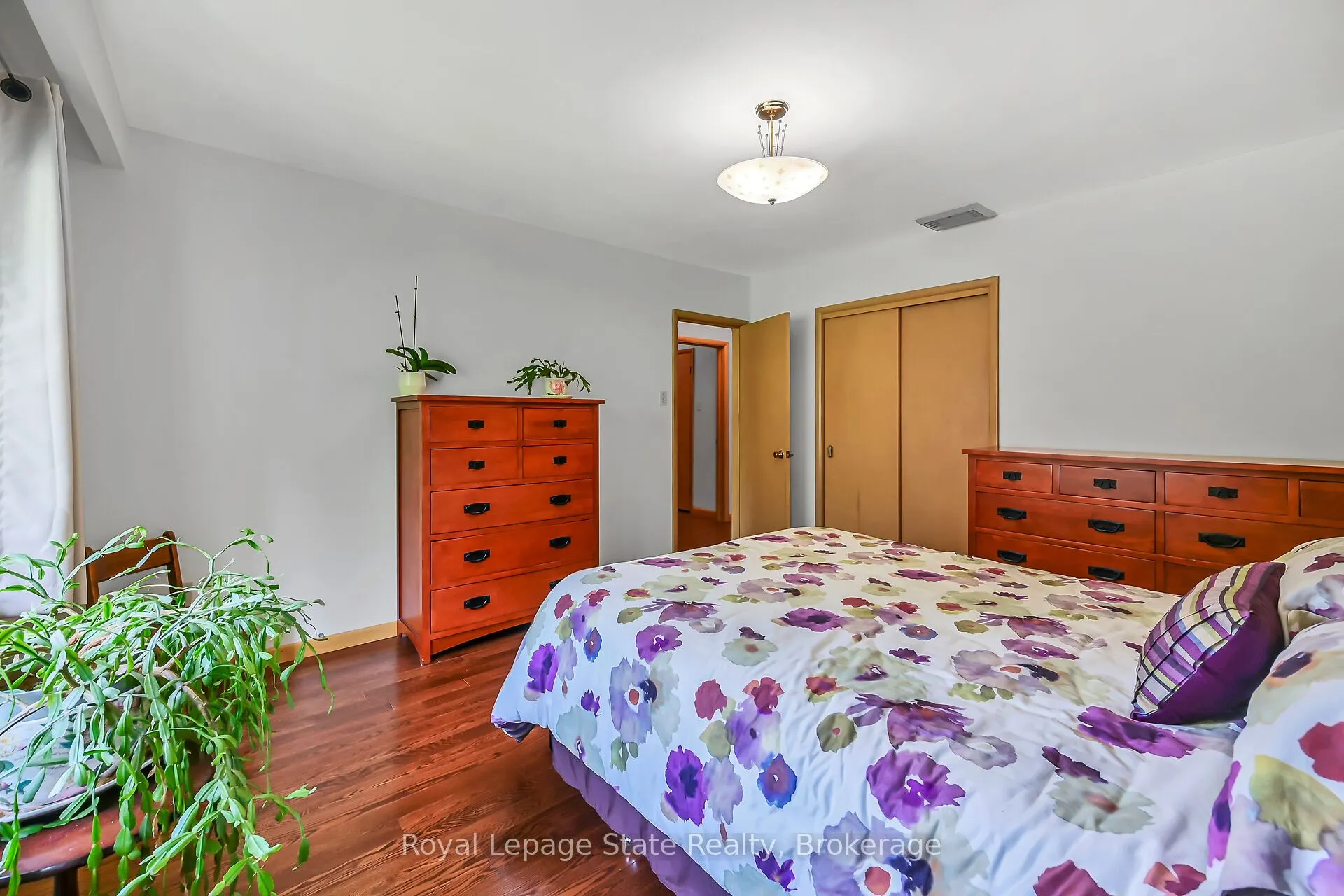 103 Bertram Drive