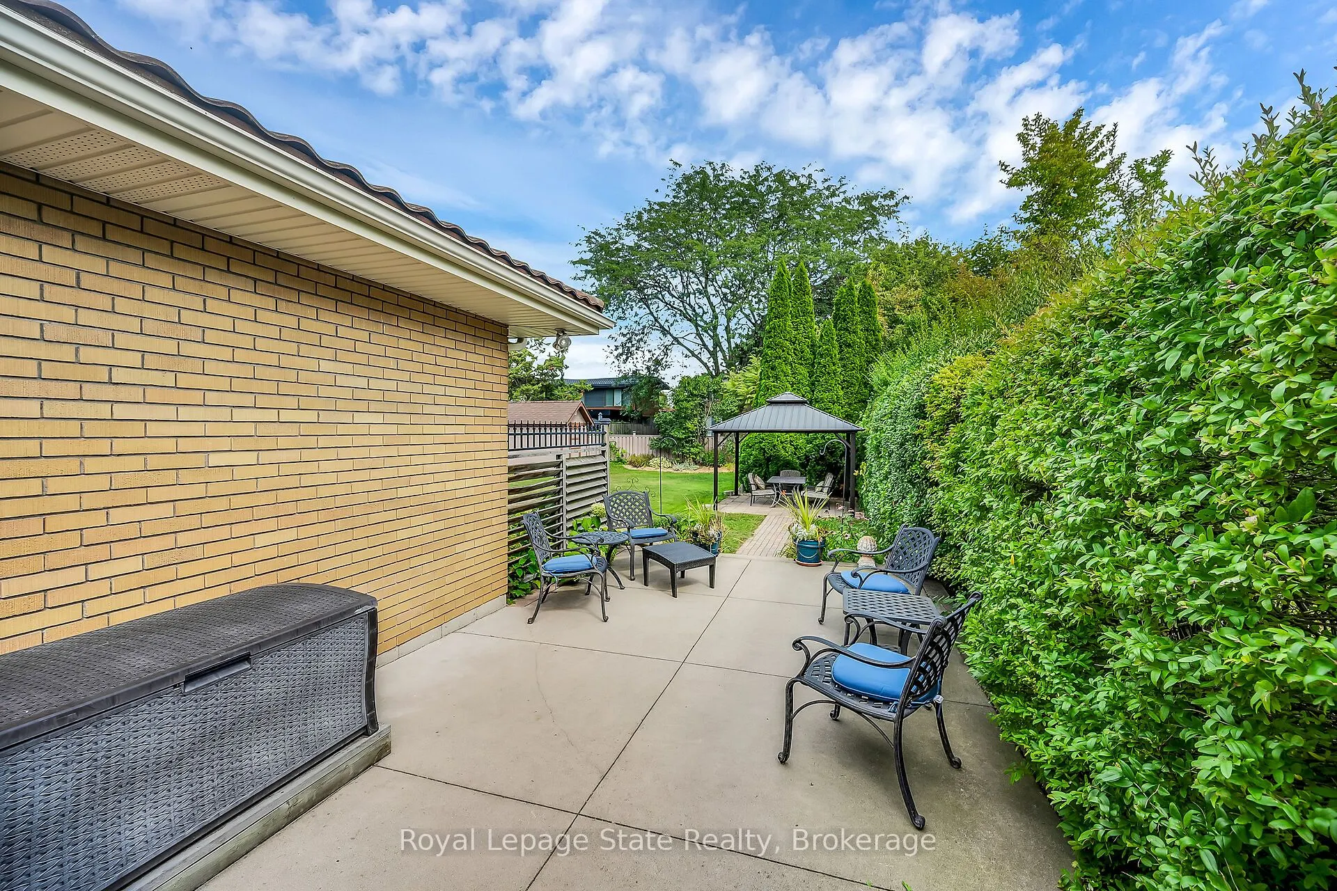 103 Bertram Drive