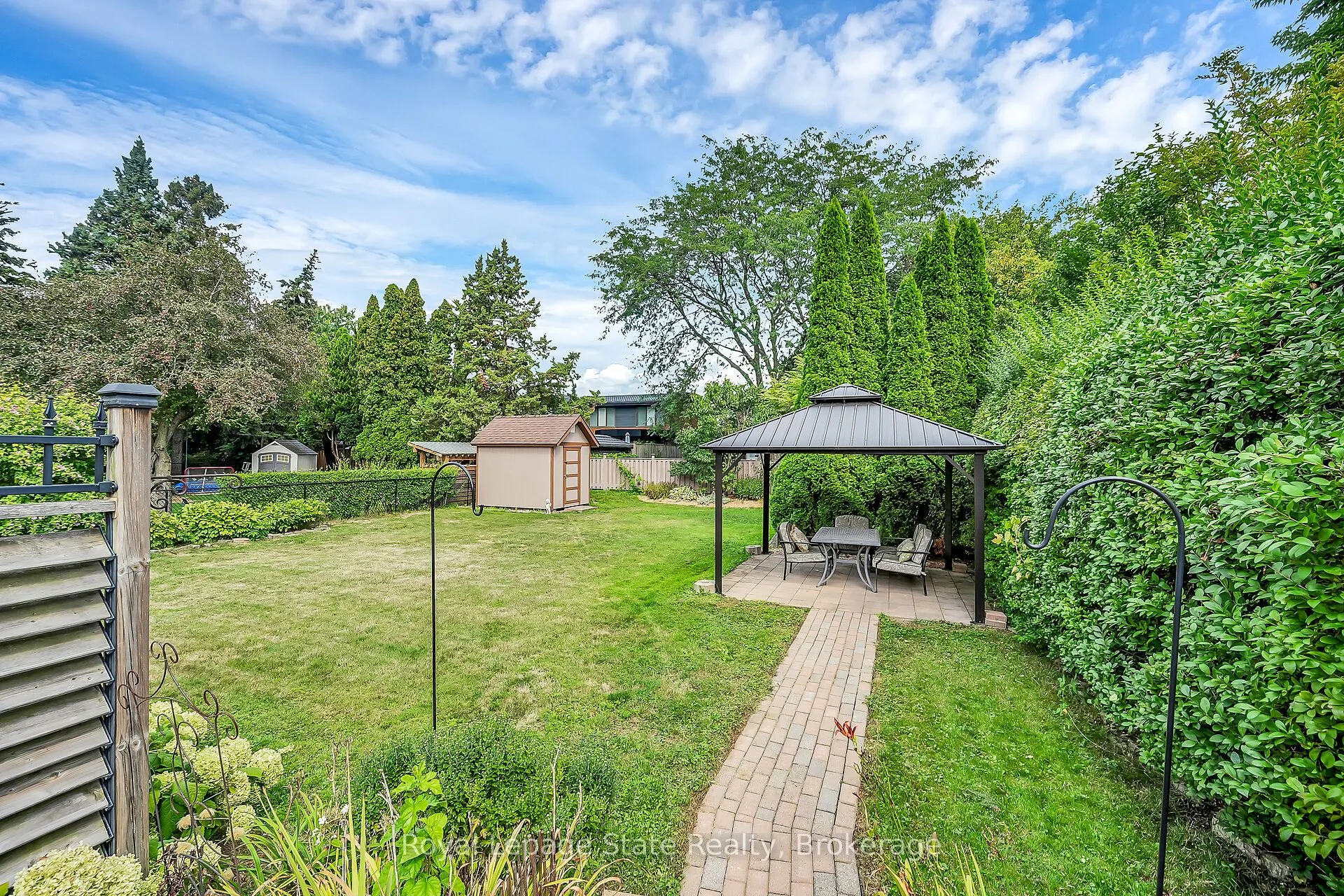 103 Bertram Drive