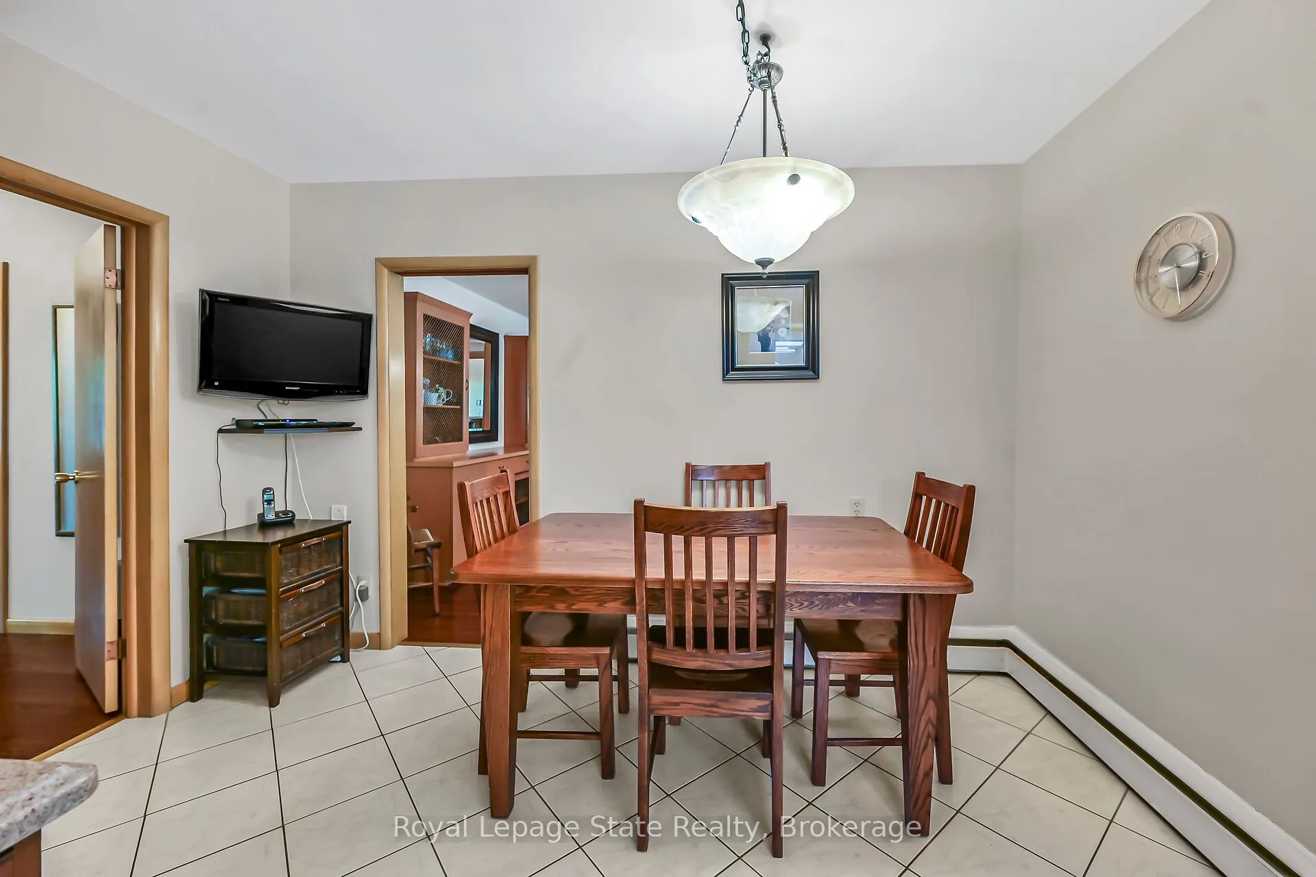 103 Bertram Drive