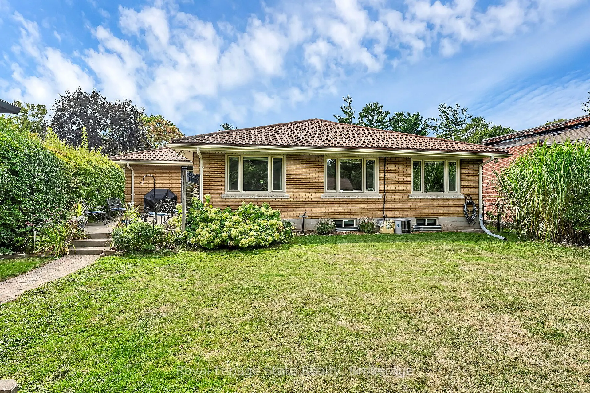 103 Bertram Drive