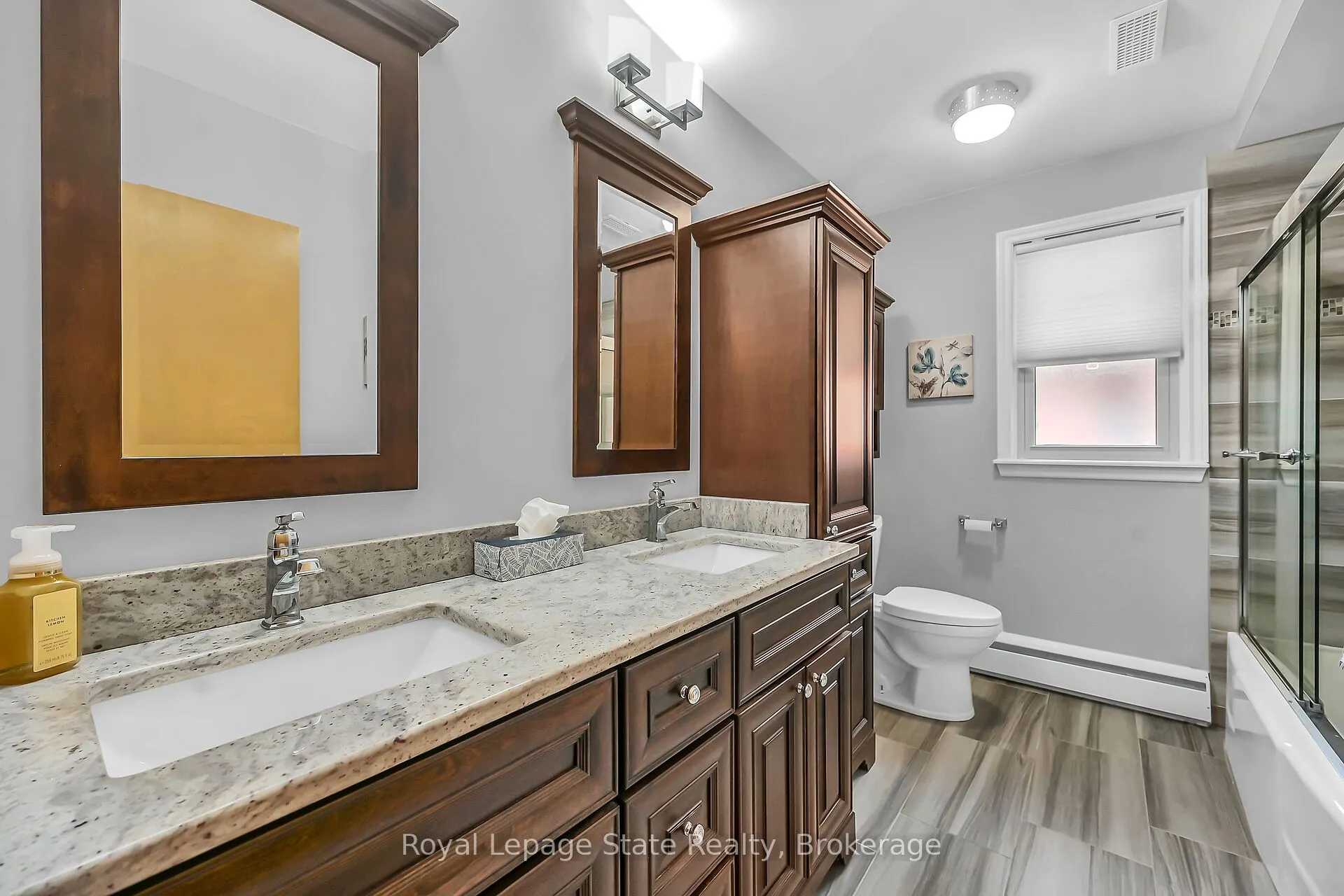 103 Bertram Drive