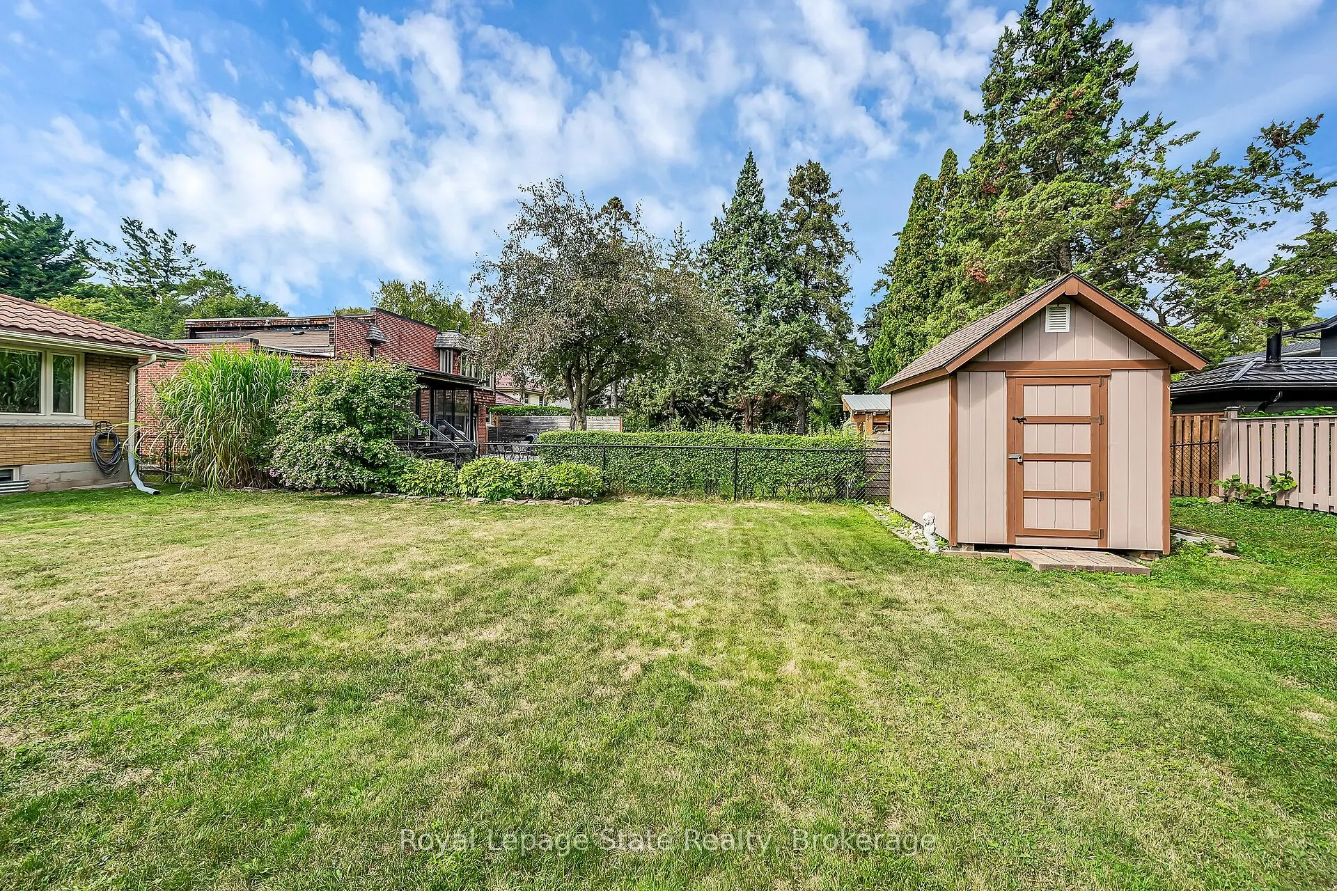 103 Bertram Drive