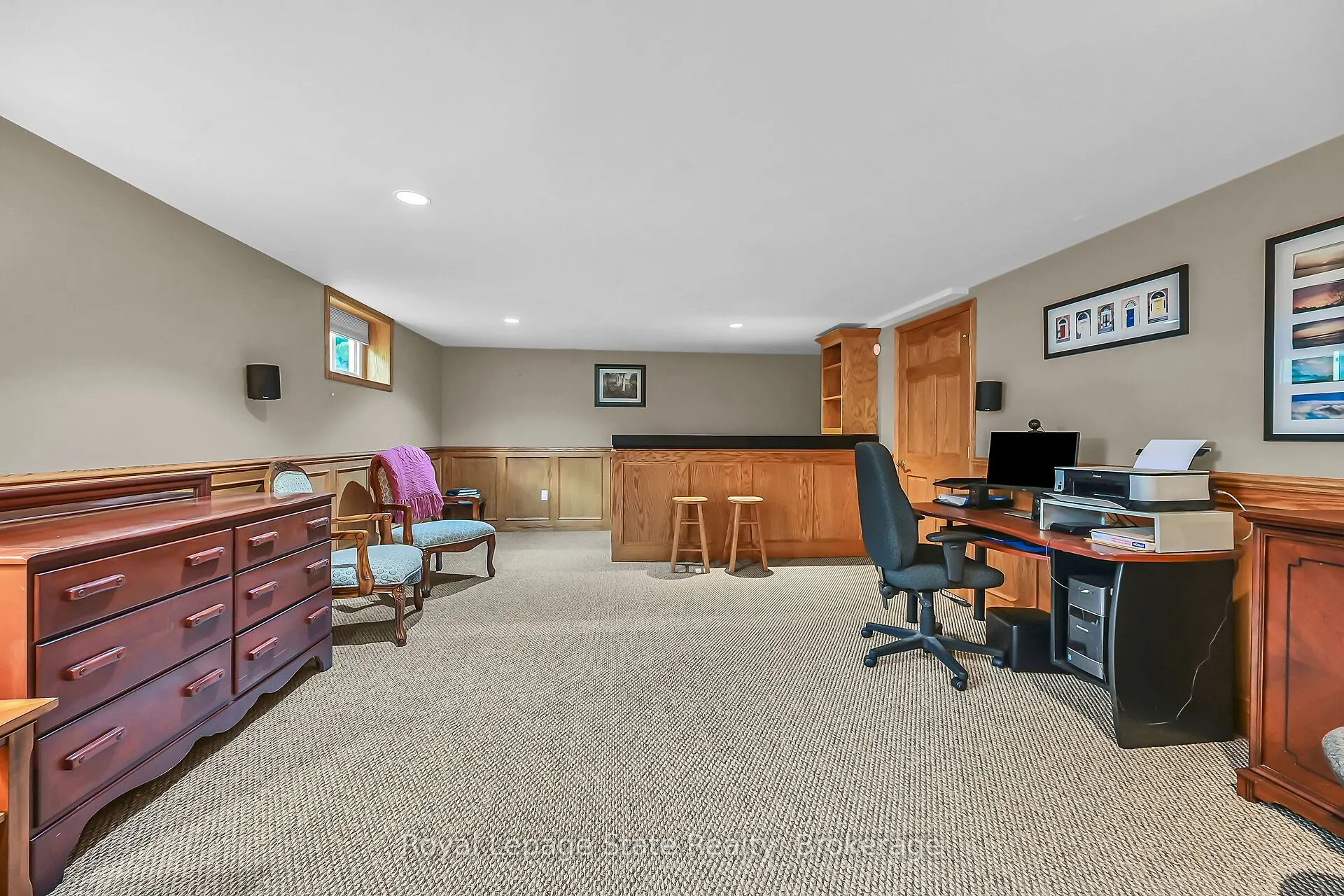 103 Bertram Drive