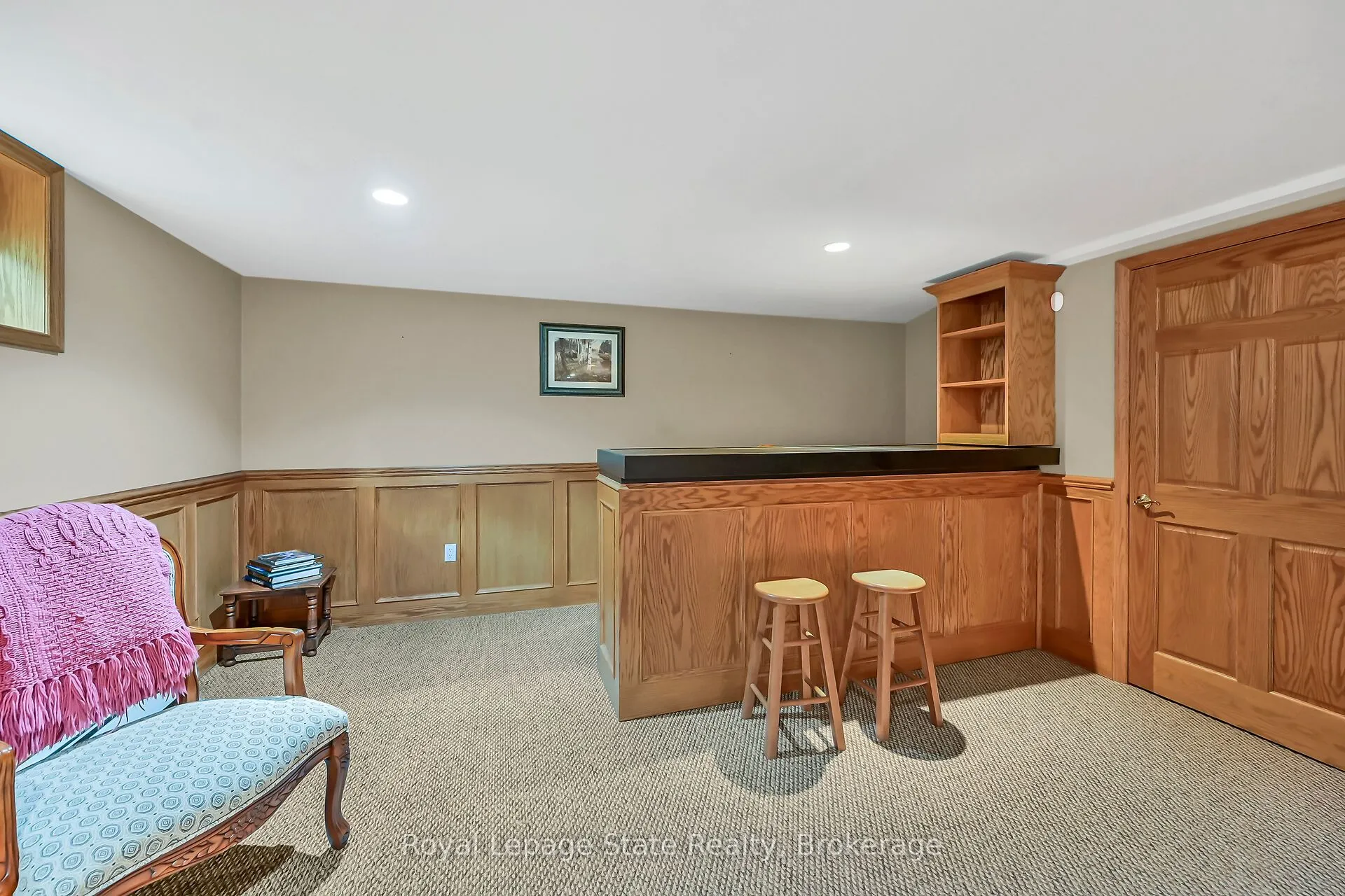 103 Bertram Drive