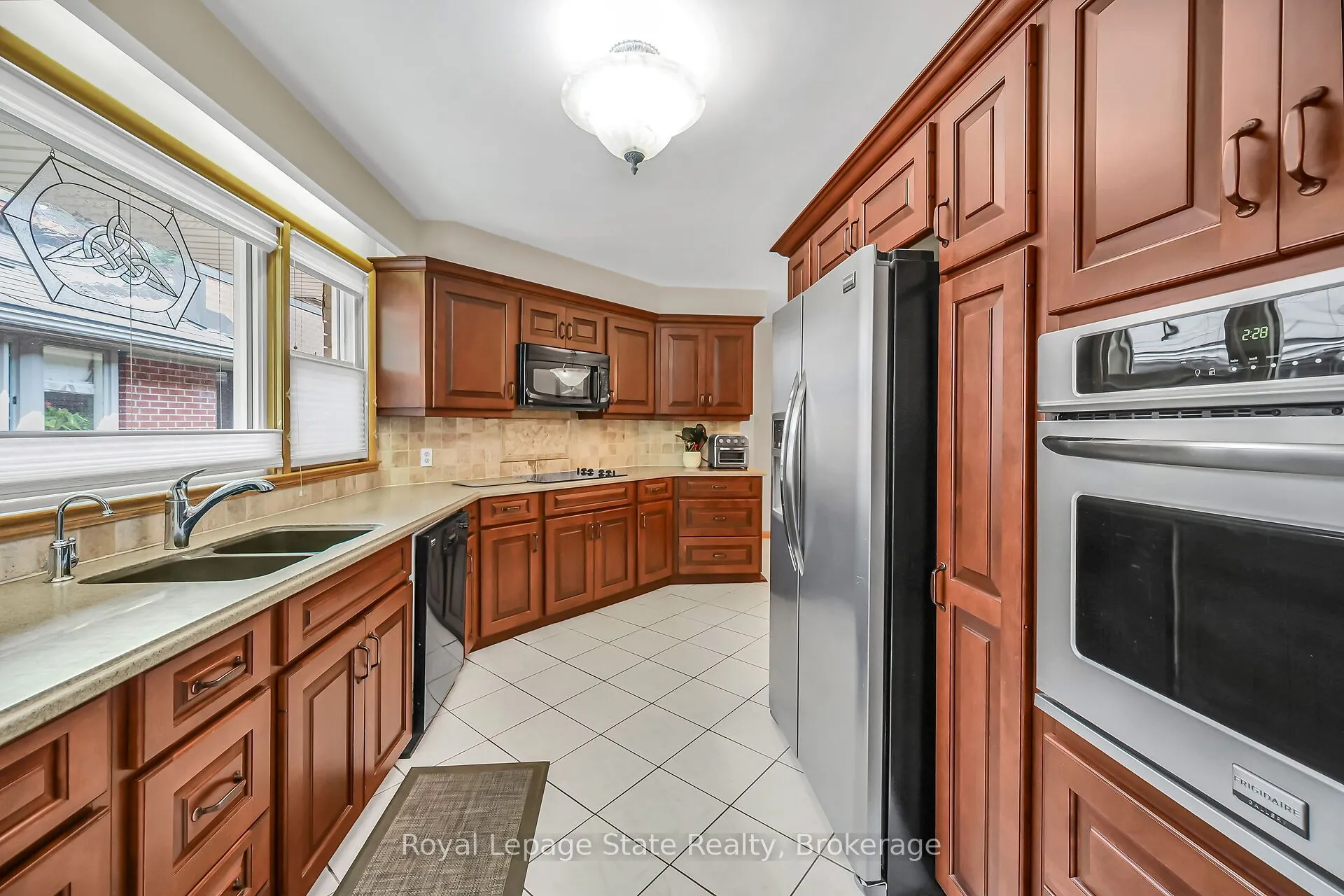 103 Bertram Drive