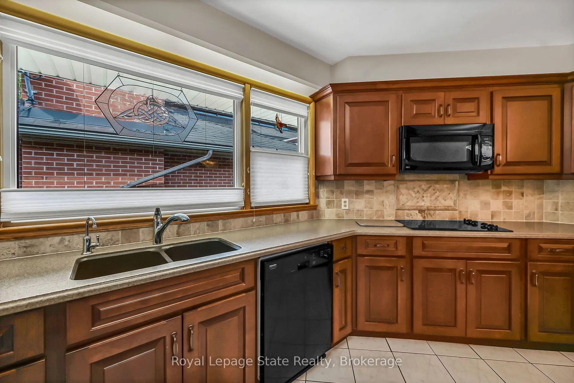 103 Bertram Drive