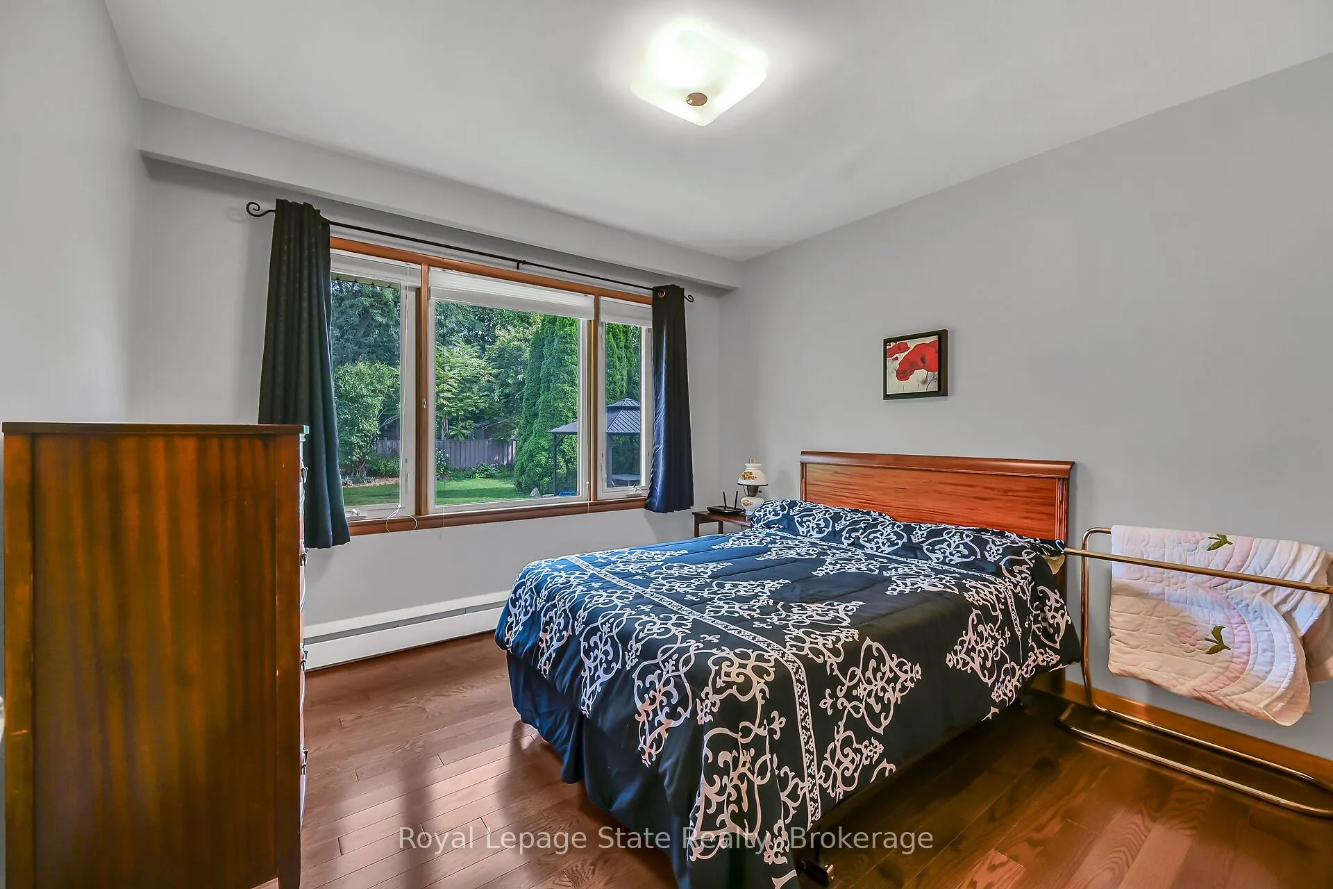 103 Bertram Drive