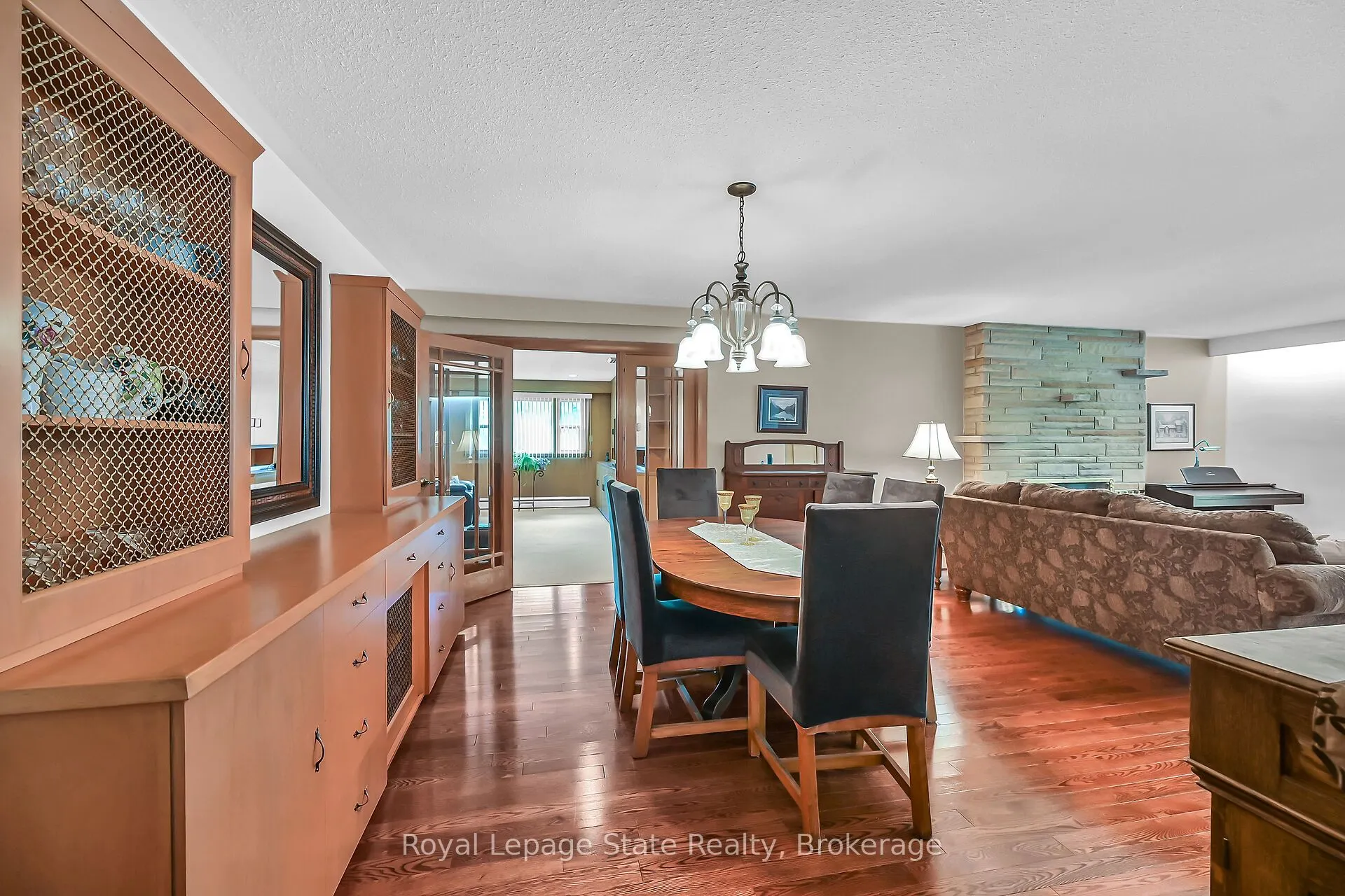 103 Bertram Drive