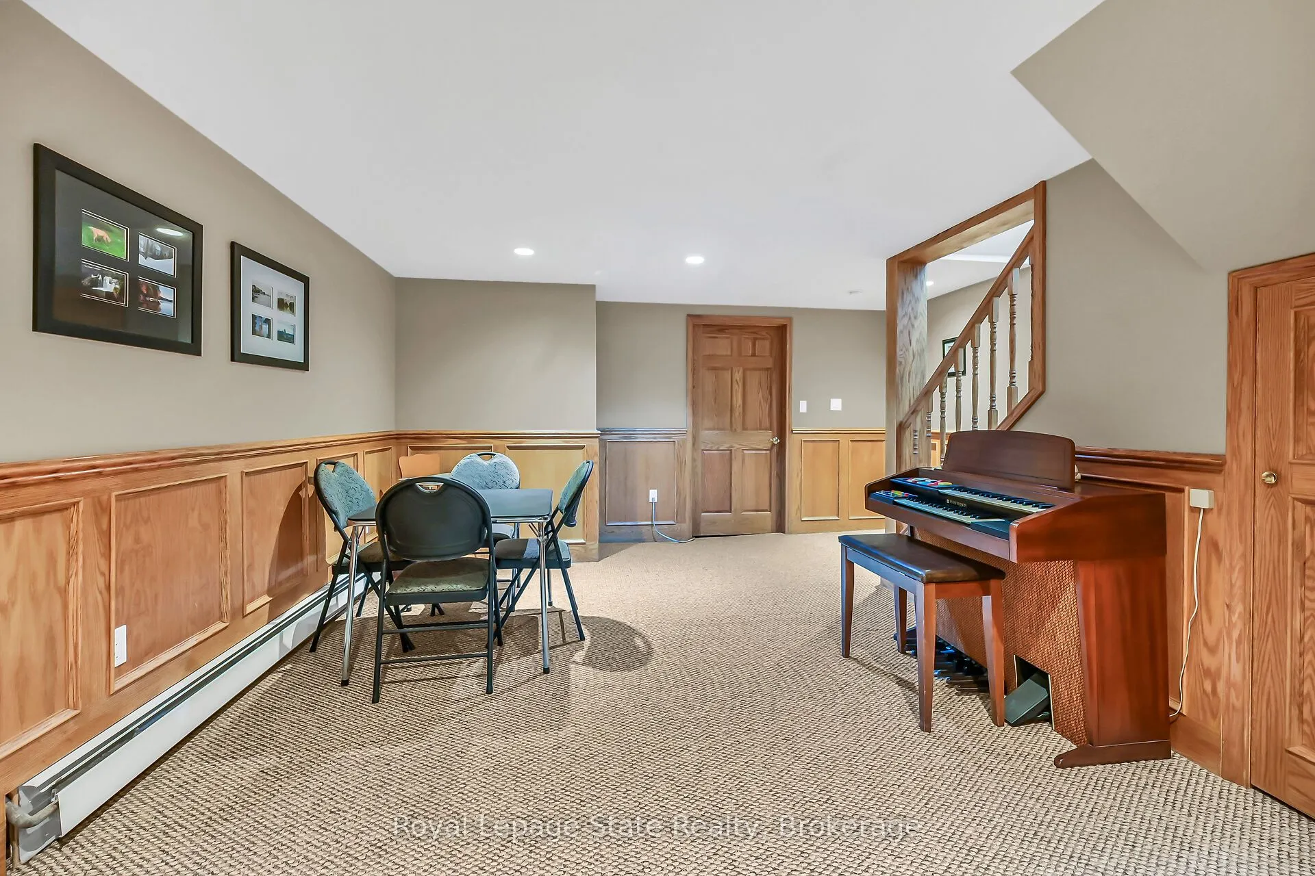 103 Bertram Drive