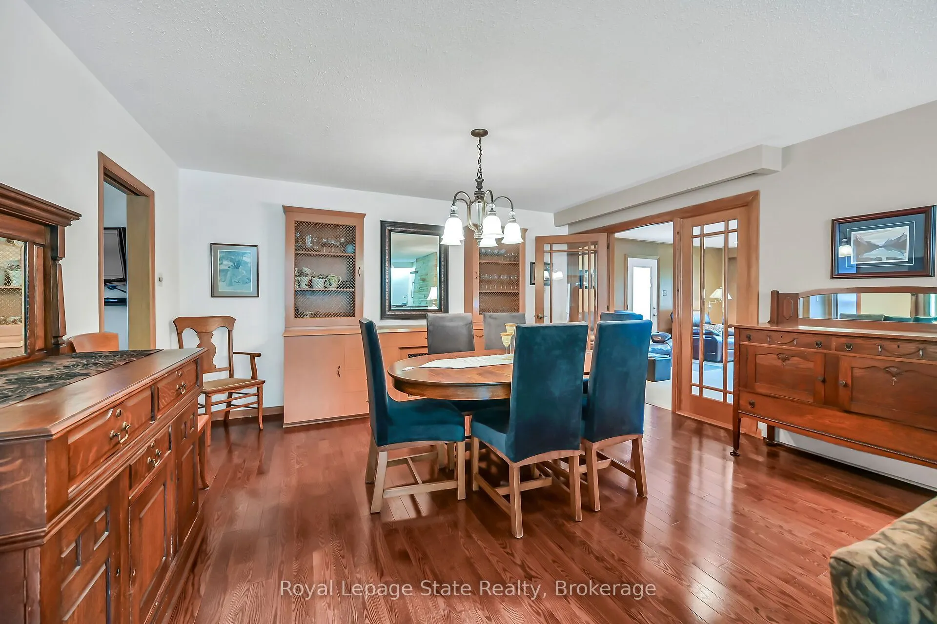 103 Bertram Drive