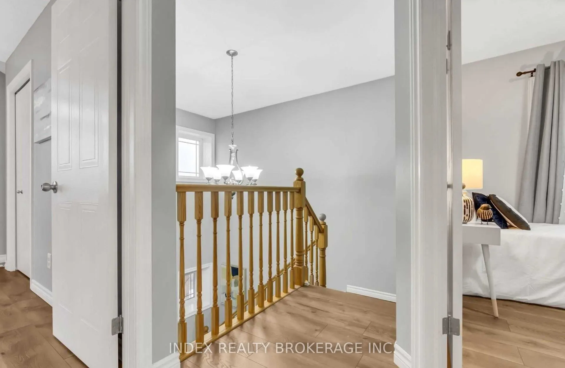 3389 Georgeheriot Lane