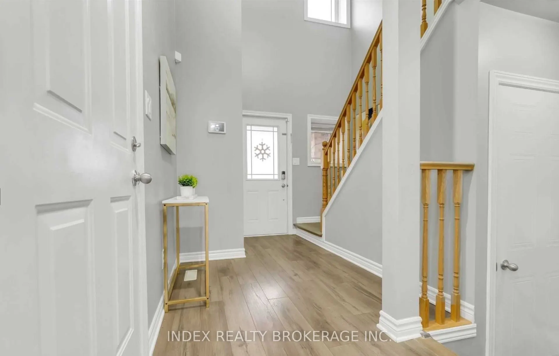 3389 Georgeheriot Lane