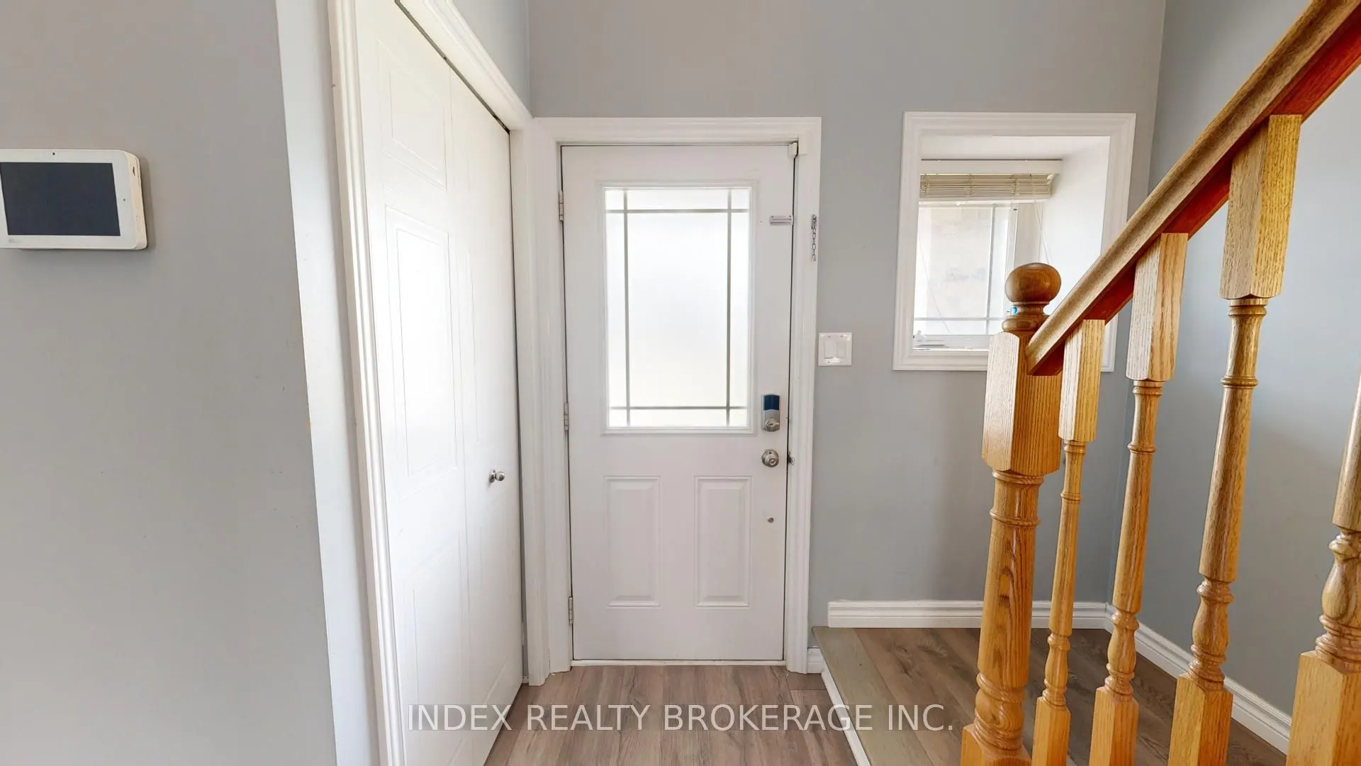 3389 Georgeheriot Lane