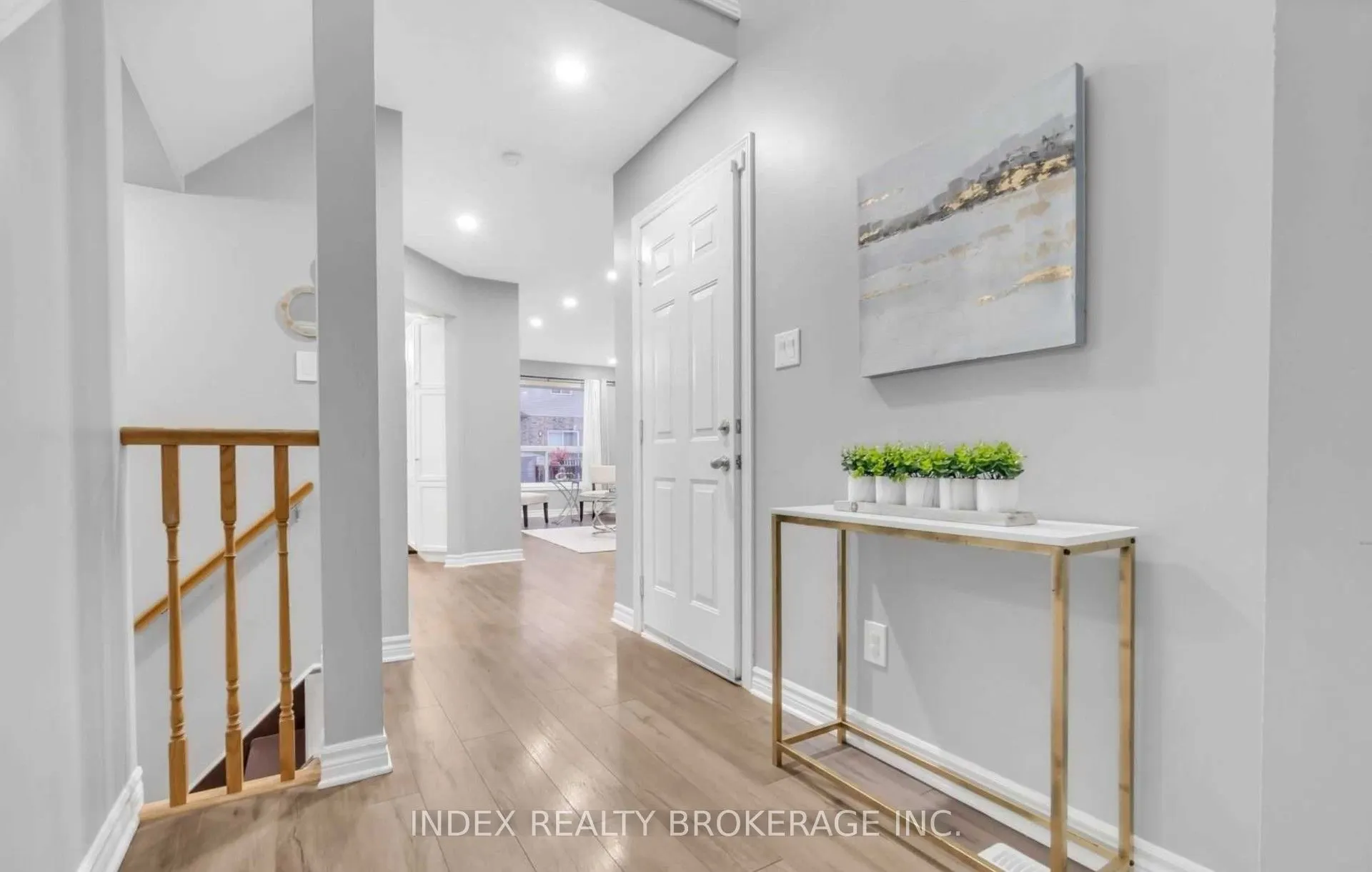 3389 Georgeheriot Lane