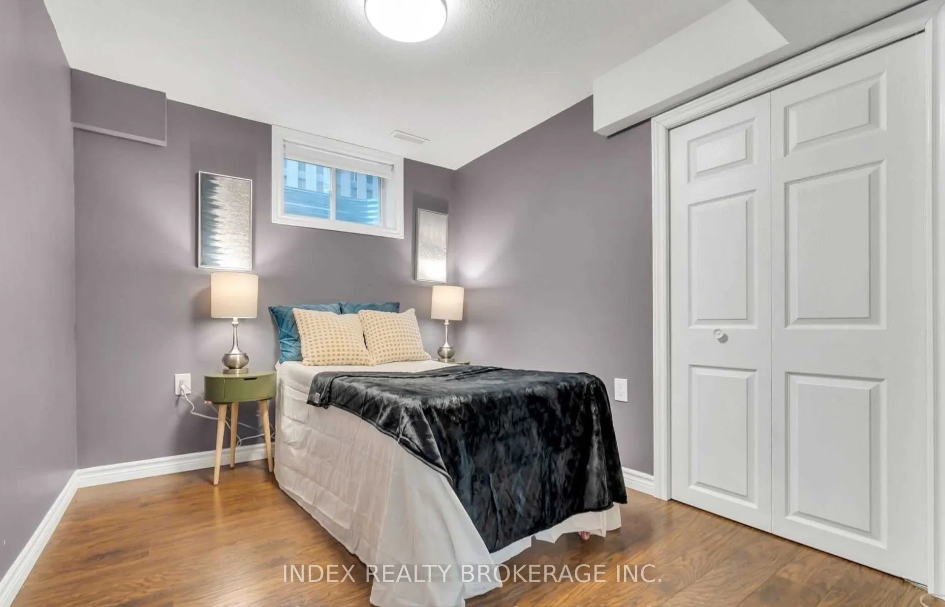 3389 Georgeheriot Lane