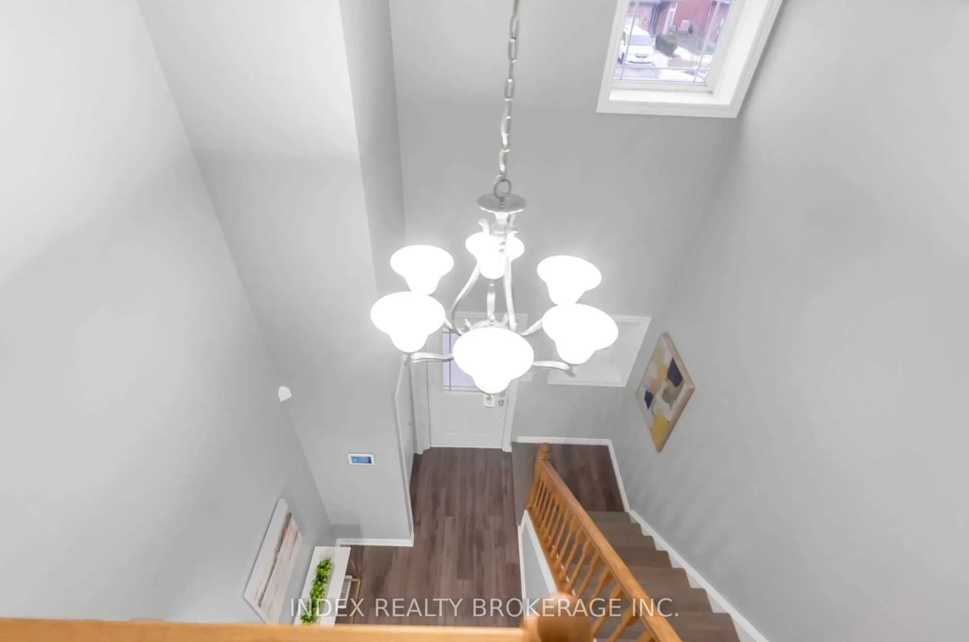 3389 Georgeheriot Lane