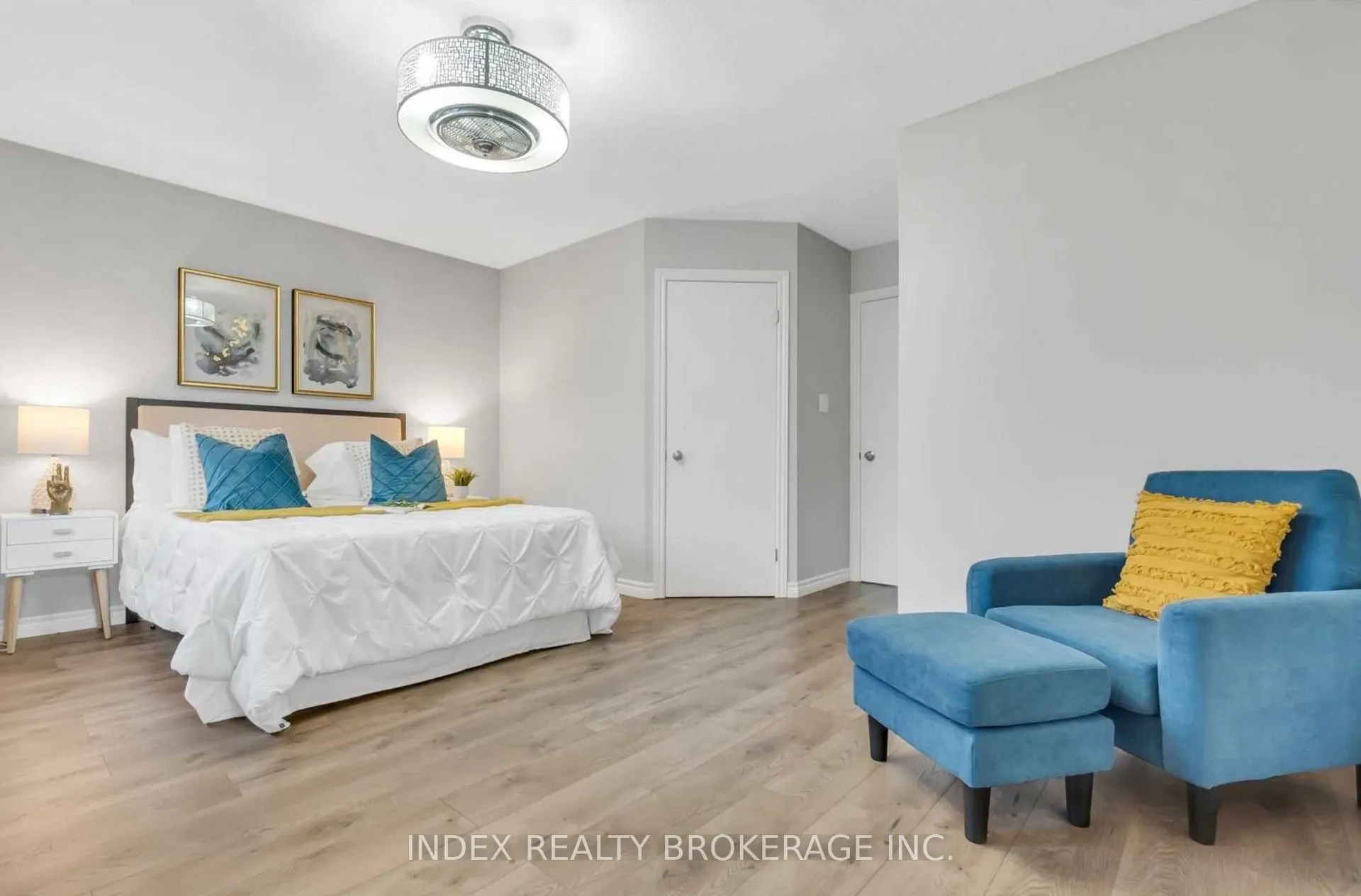 3389 Georgeheriot Lane