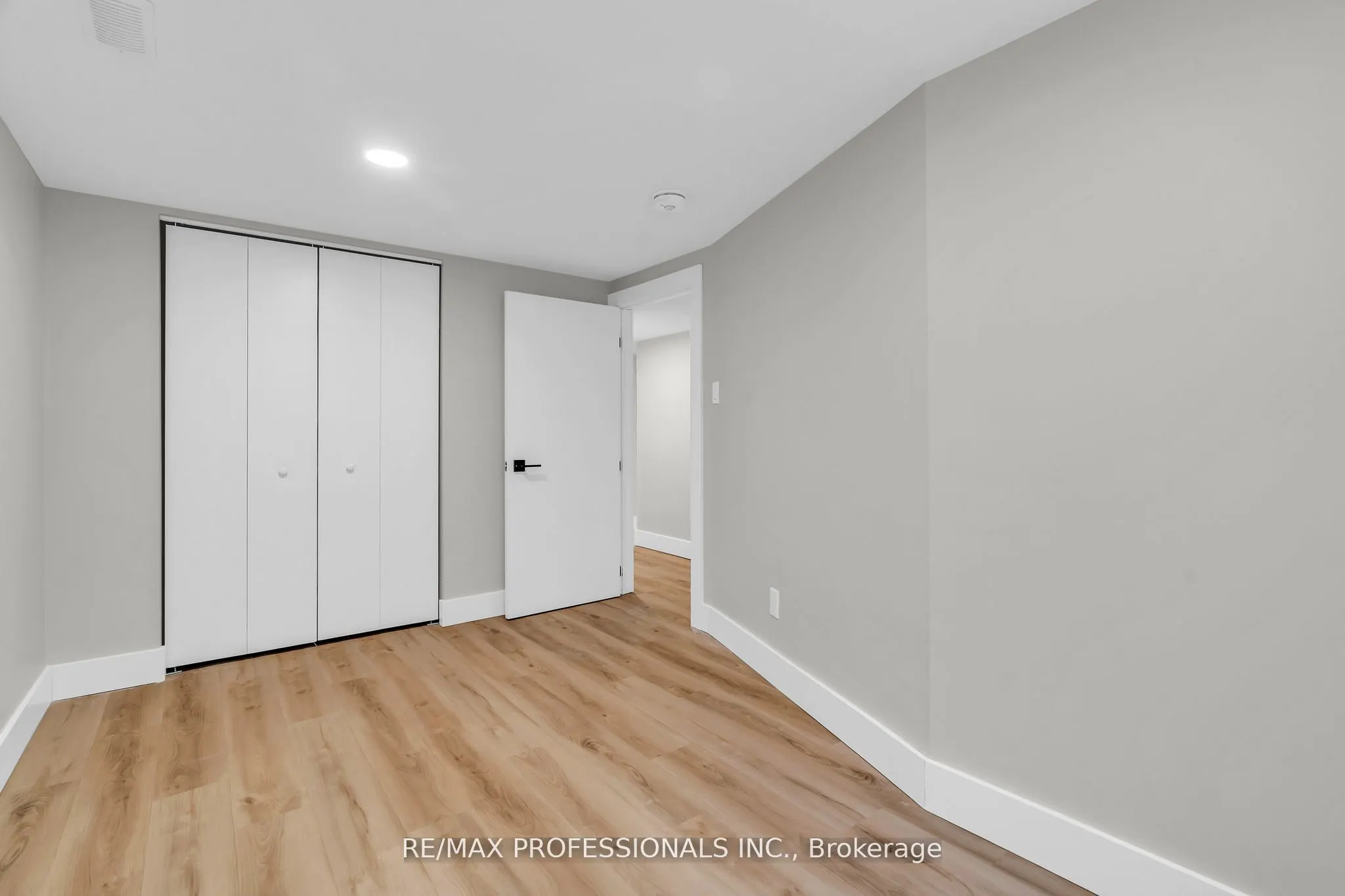 139 Byron Avenue, #Lower