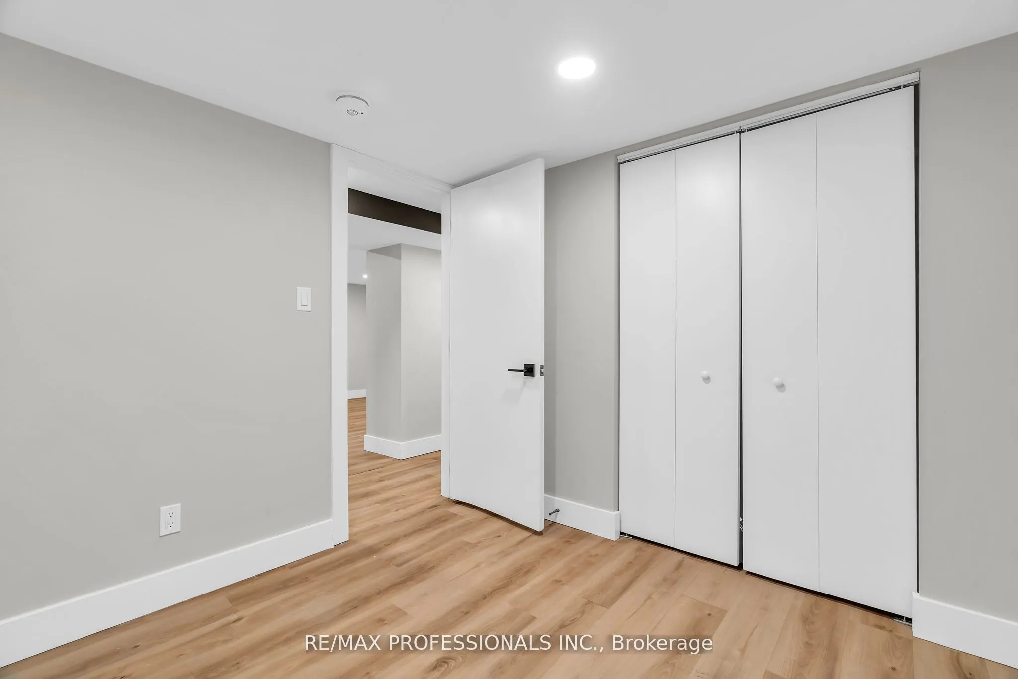 139 Byron Avenue, #Lower