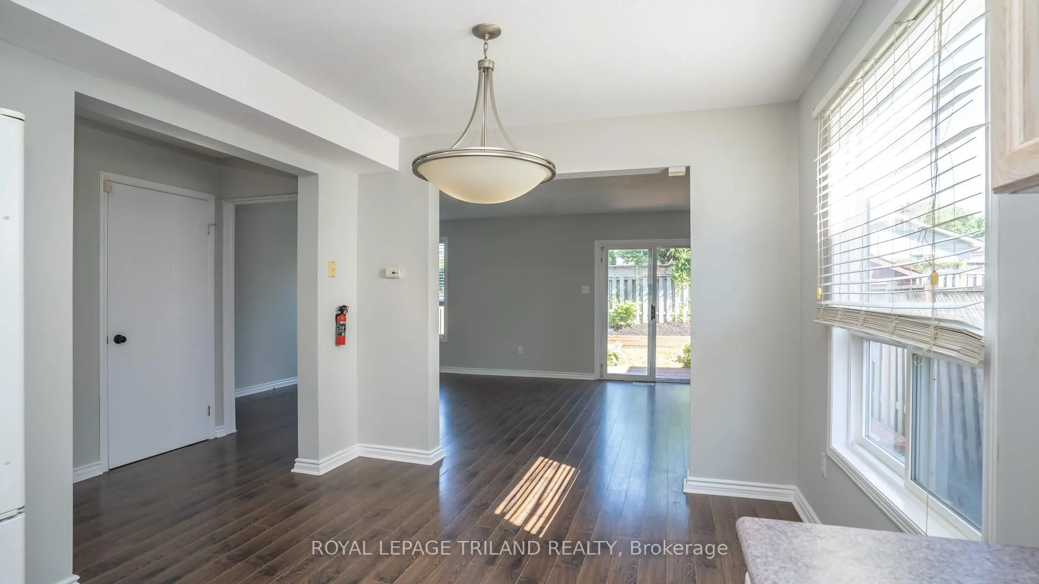 223 SIMPSON Crescent