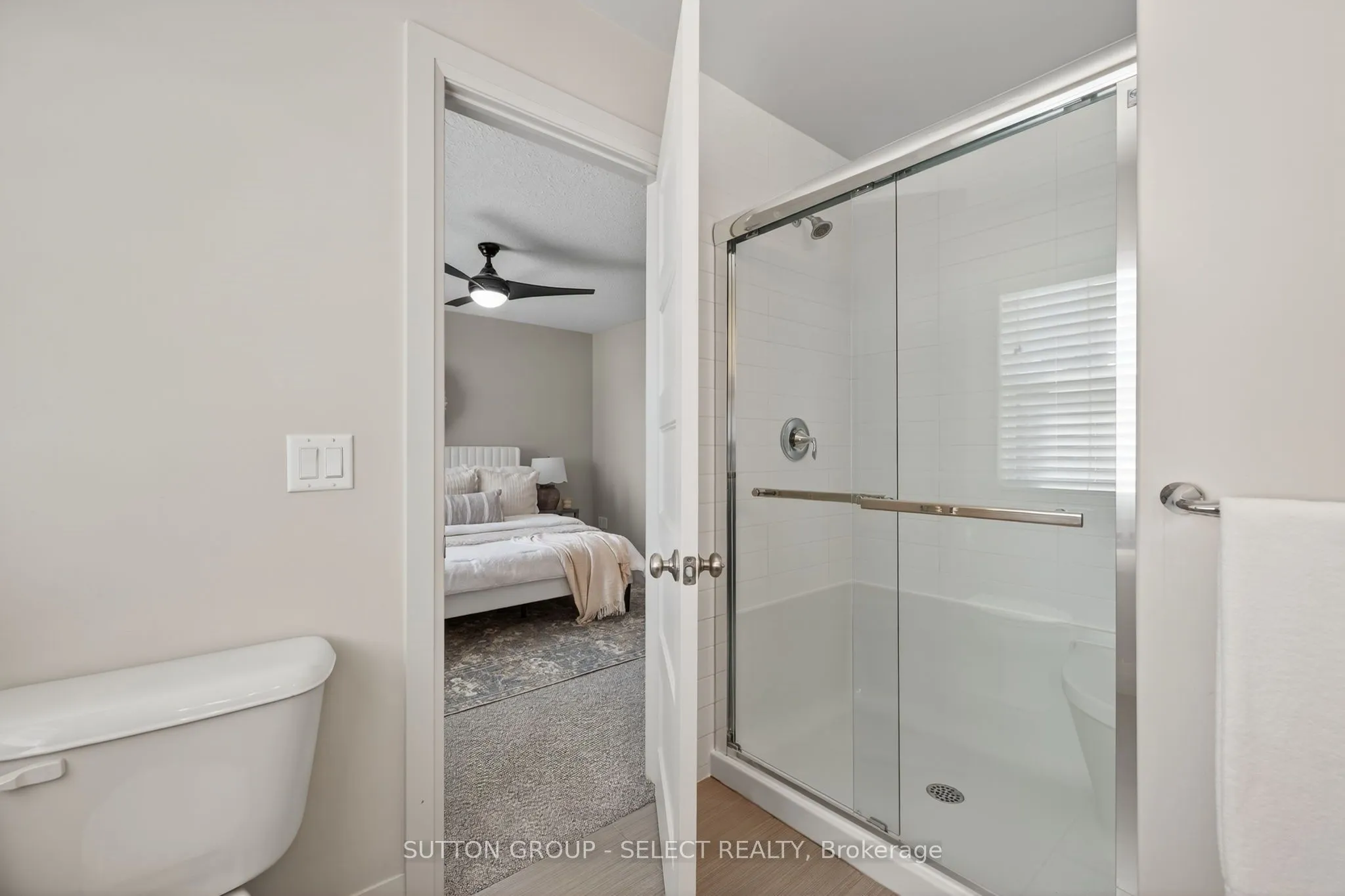 1040 CORONATION Drive, #29