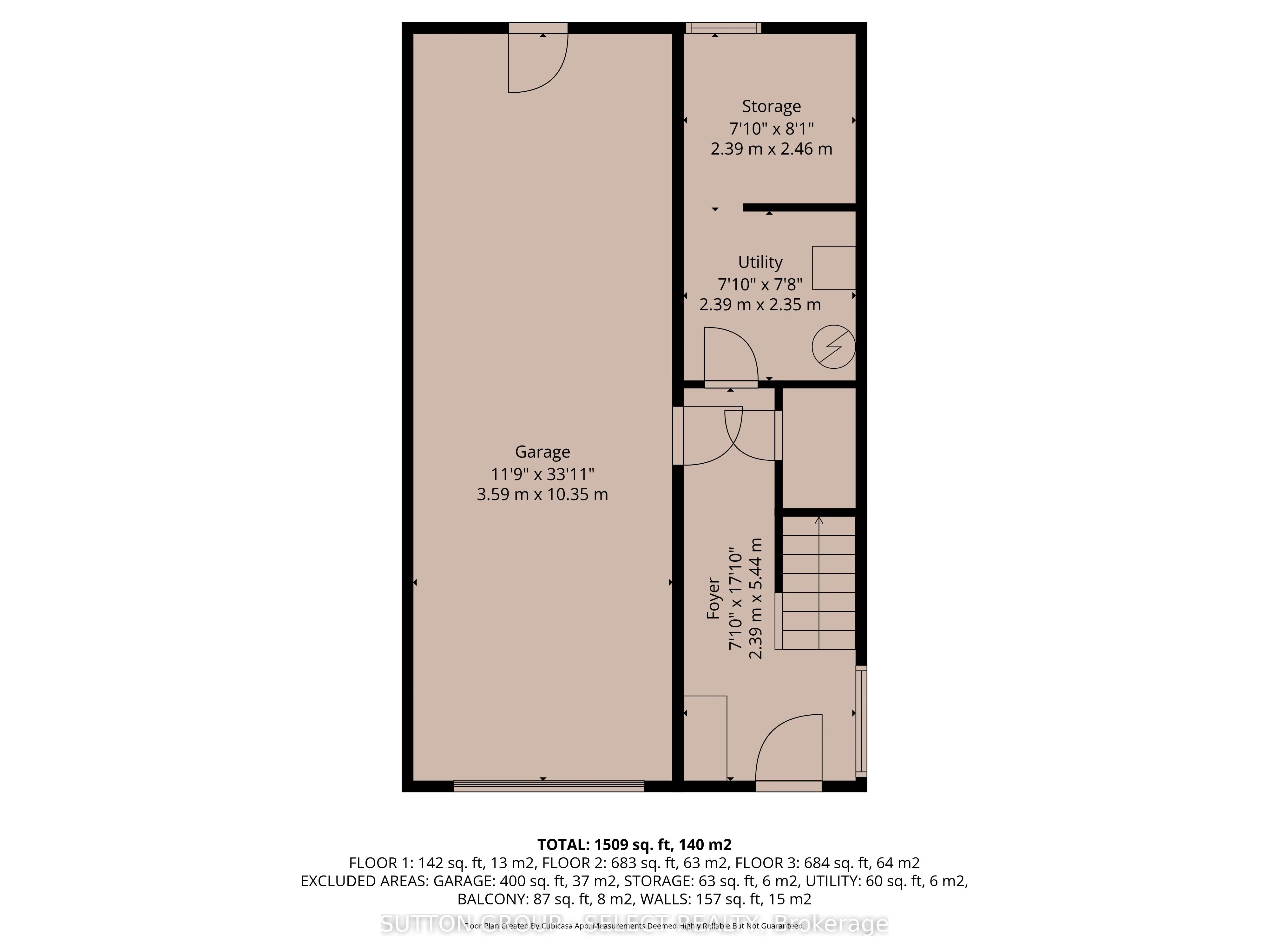 1040 CORONATION Drive, #29