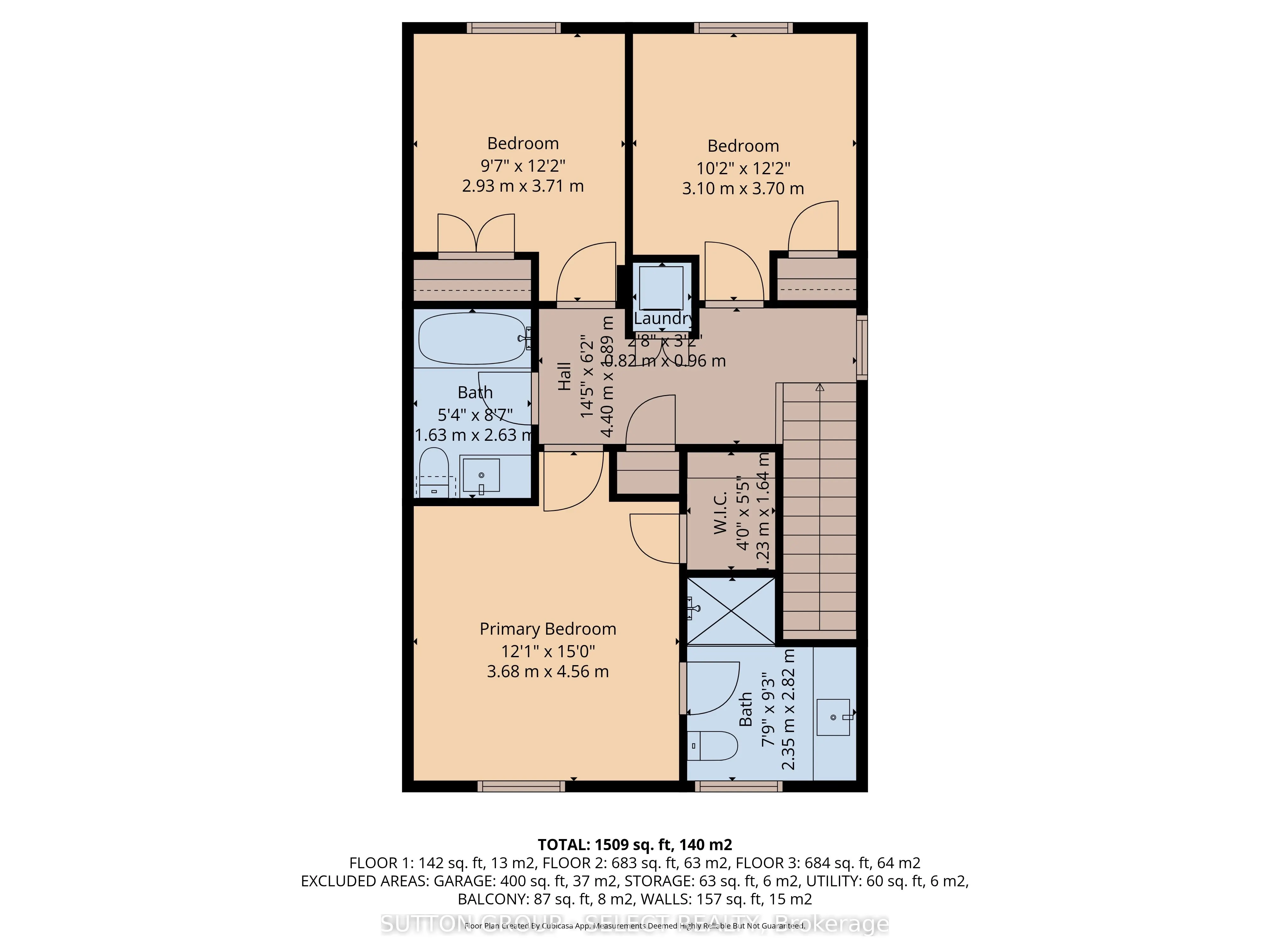 1040 CORONATION Drive, #29