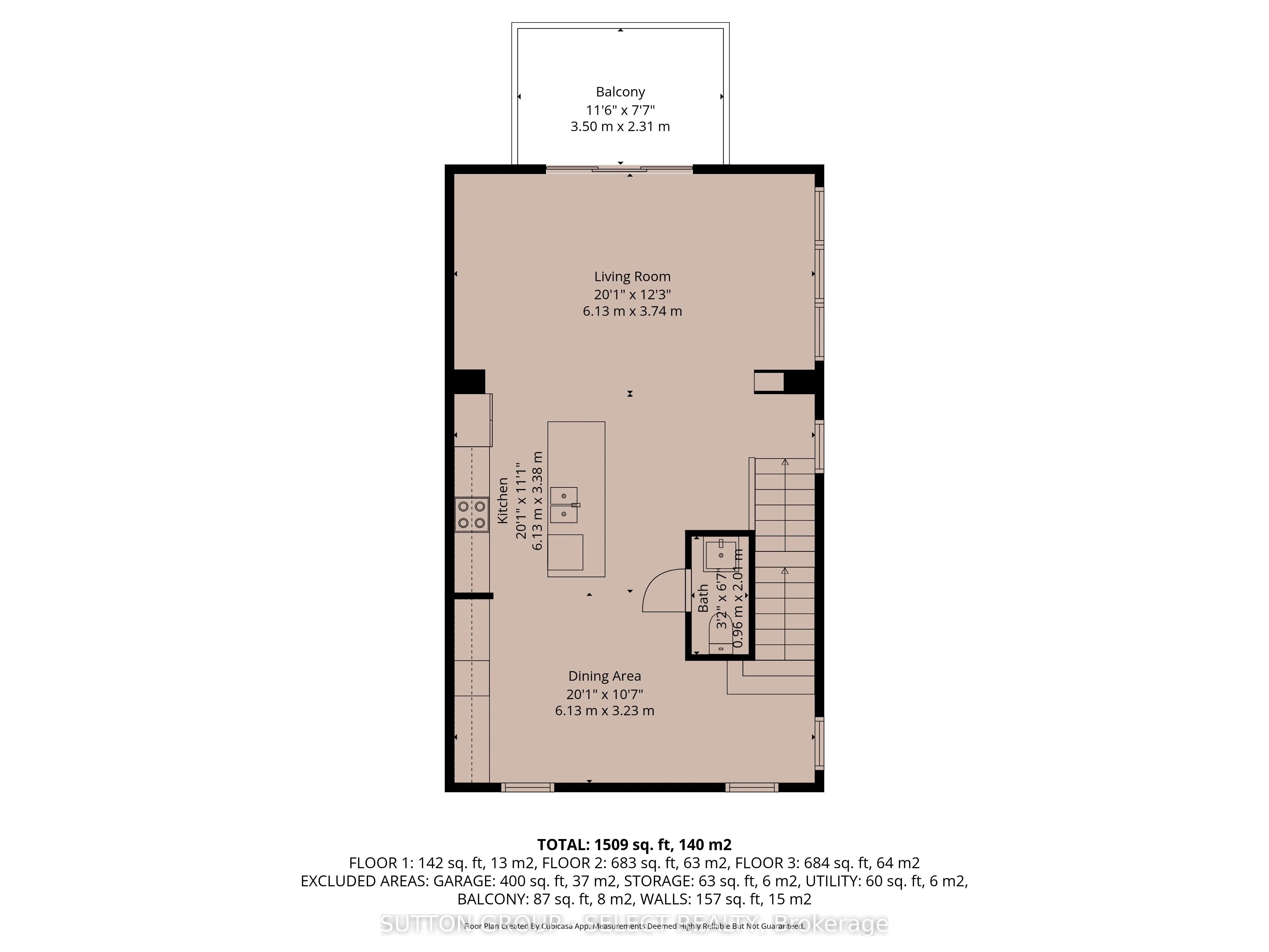 1040 CORONATION Drive, #29