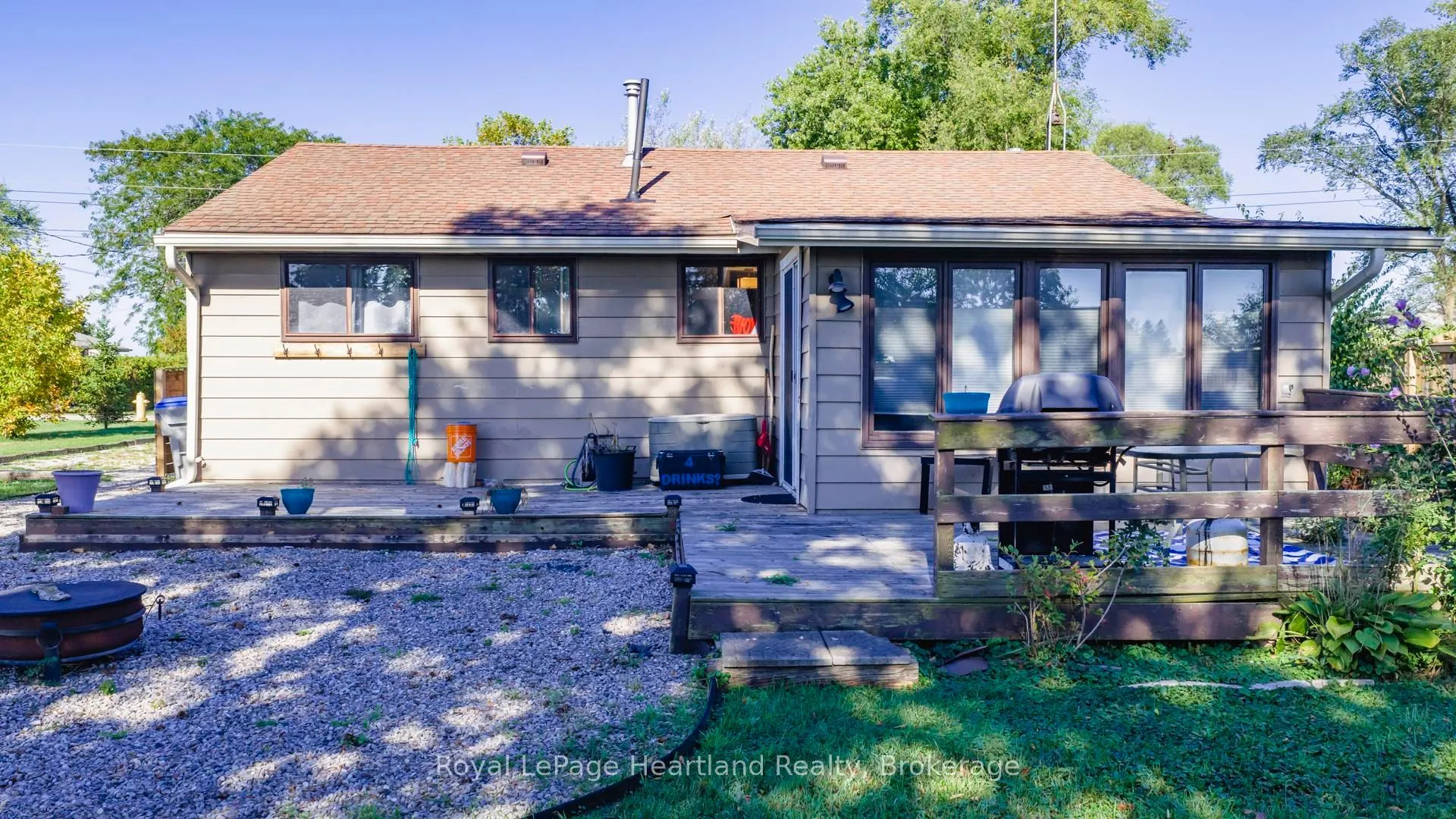 71702 Old Cedarbank Lane