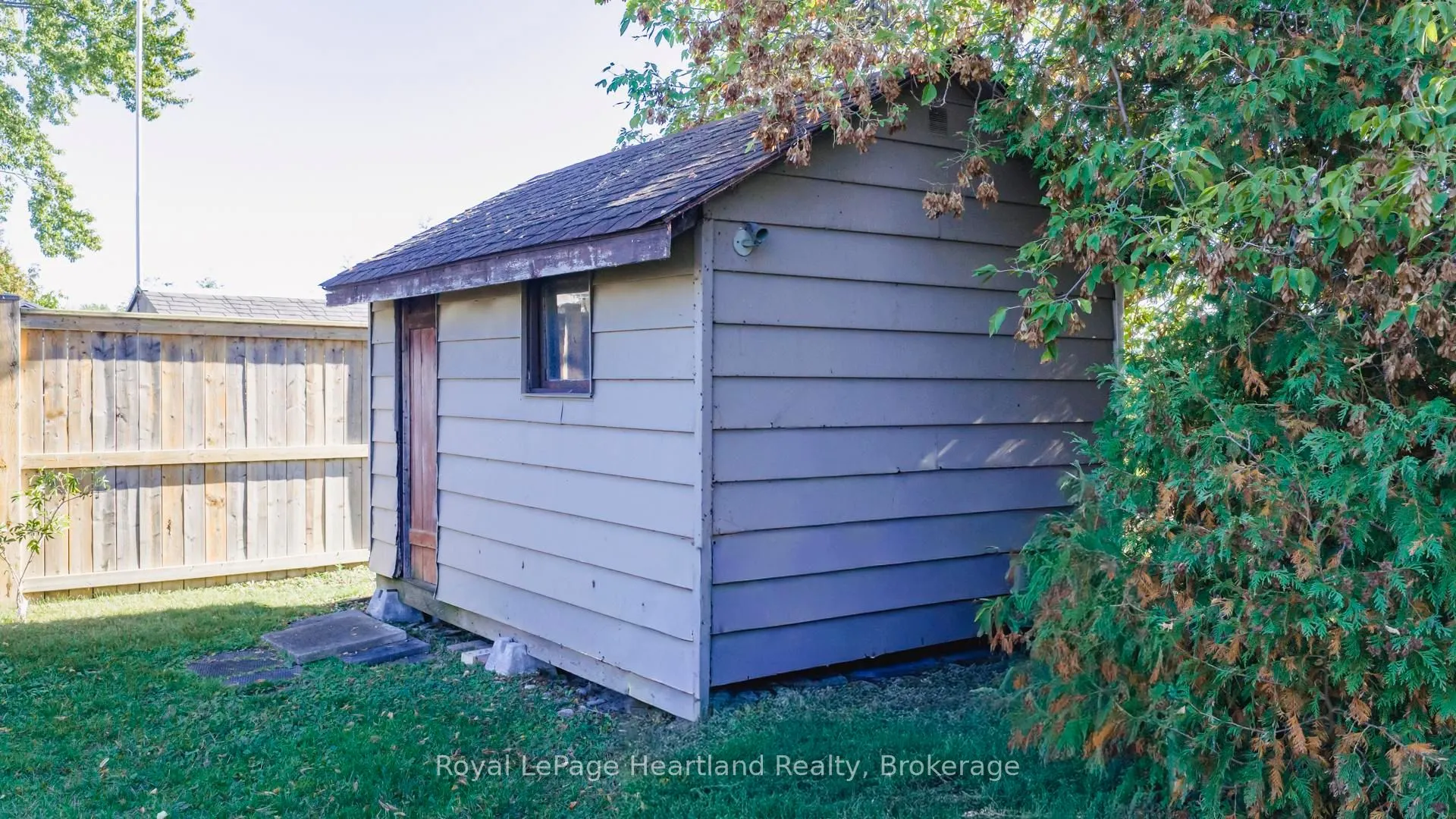 71702 Old Cedarbank Lane