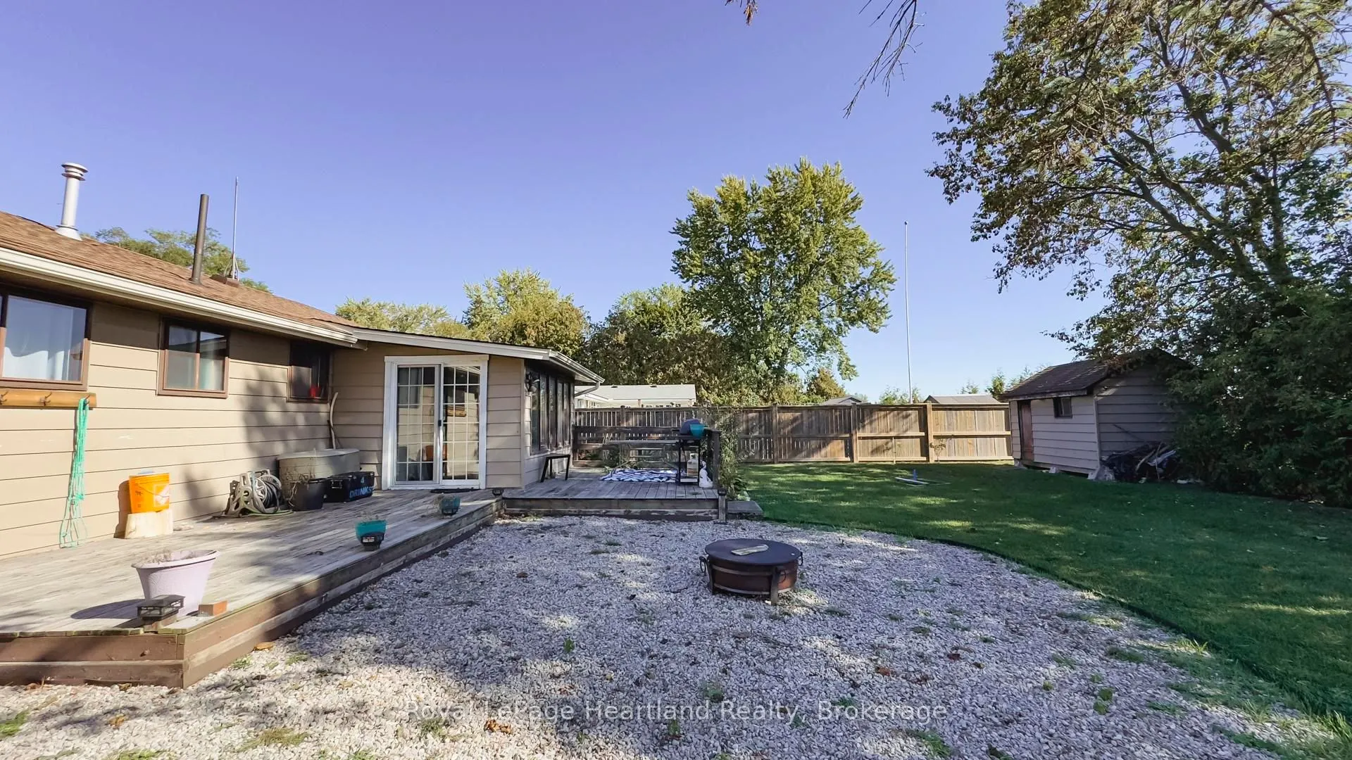 71702 Old Cedarbank Lane
