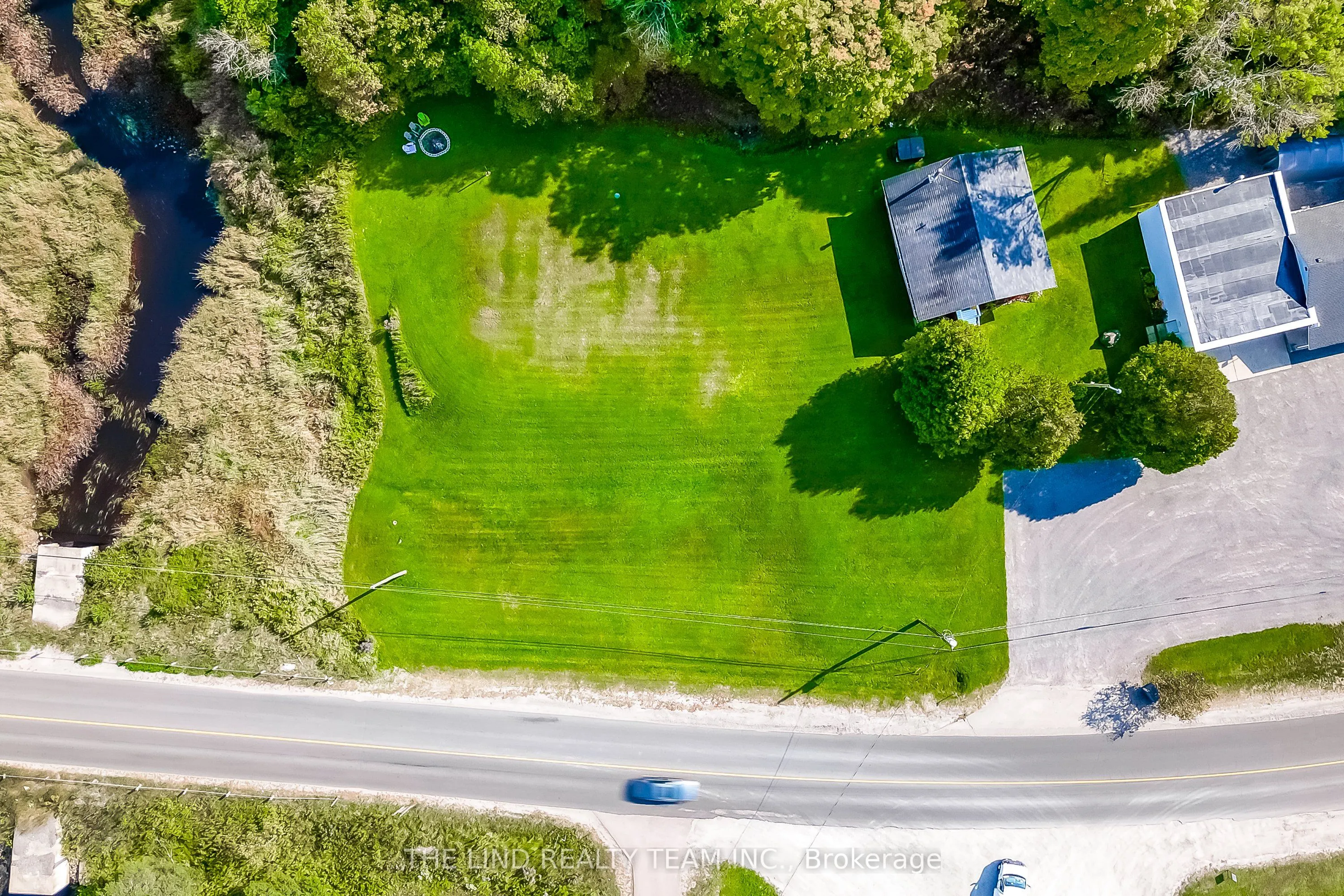 949 Raymond Road